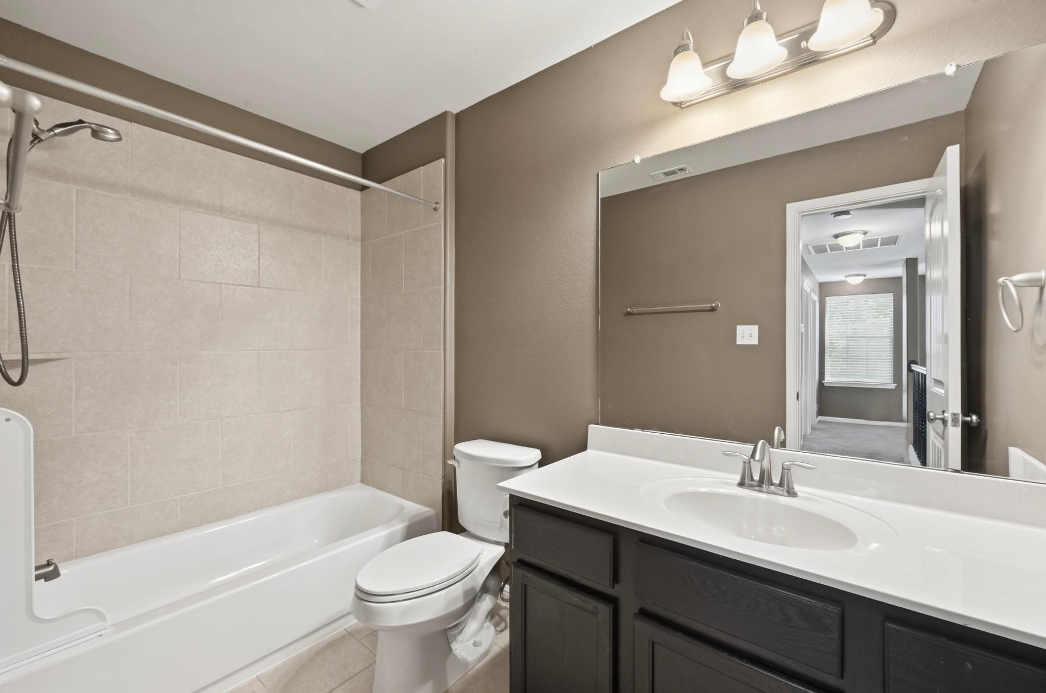 11417 Lost Maples Trl, Austin, TX 78748