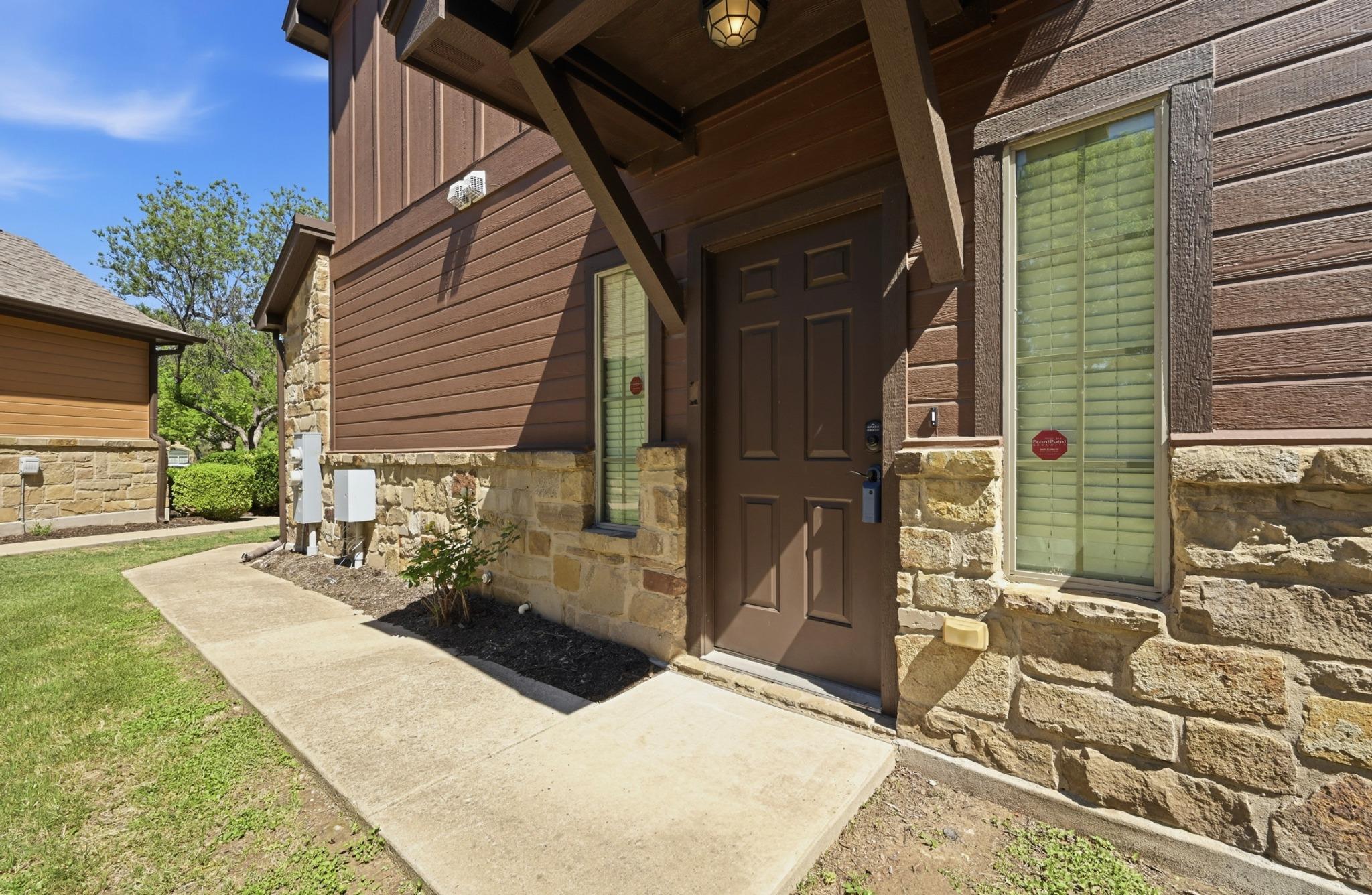 11417 Lost Maples Trl, Austin, TX 78748
