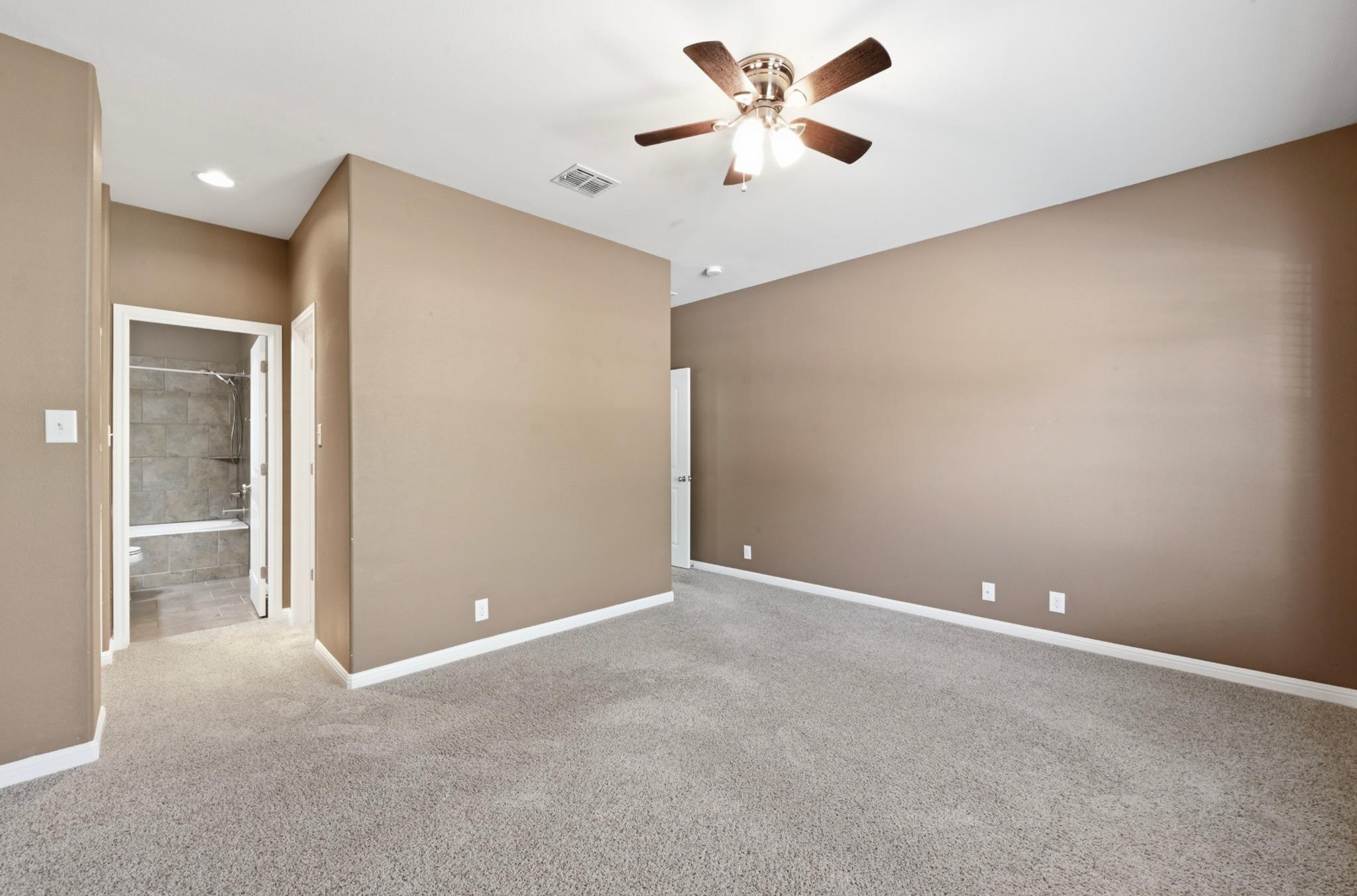 11417 Lost Maples Trl, Austin, TX 78748