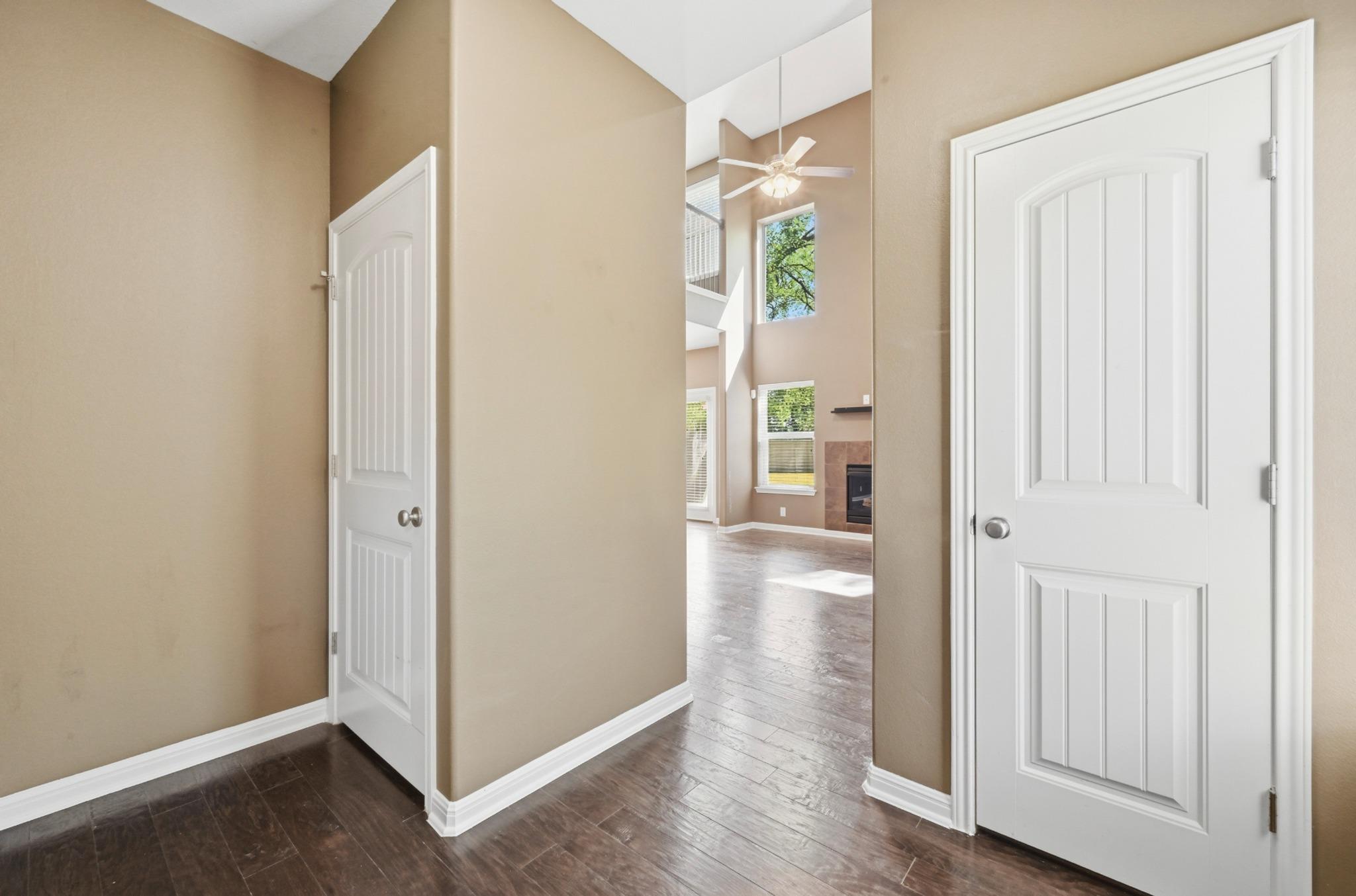 11417 Lost Maples Trl, Austin, TX 78748