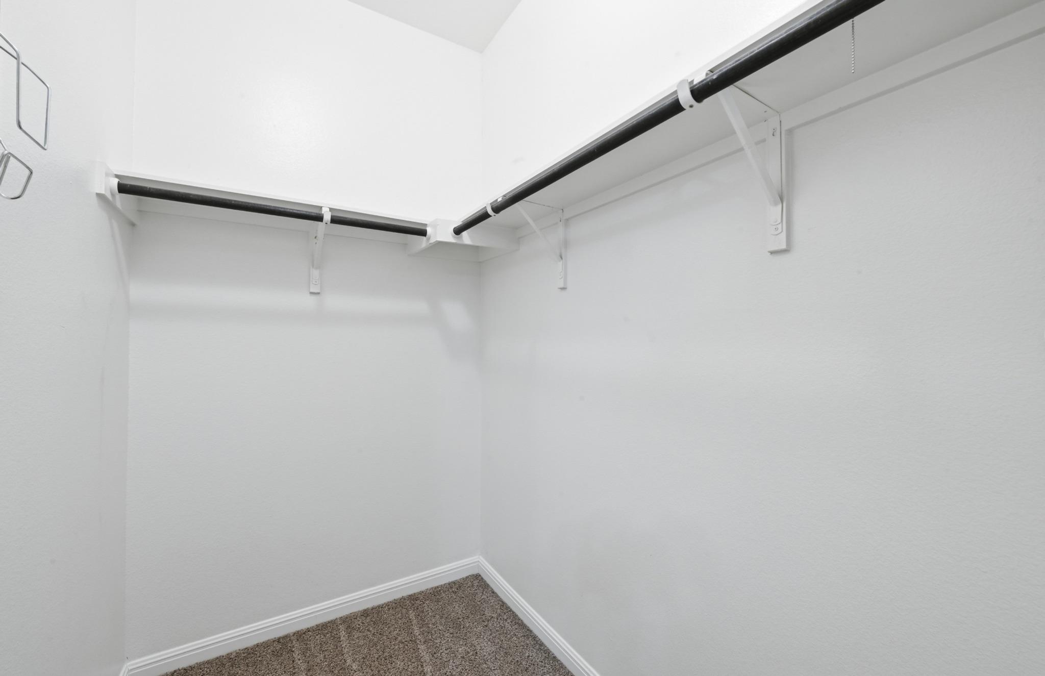 11417 Lost Maples Trl, Austin, TX 78748