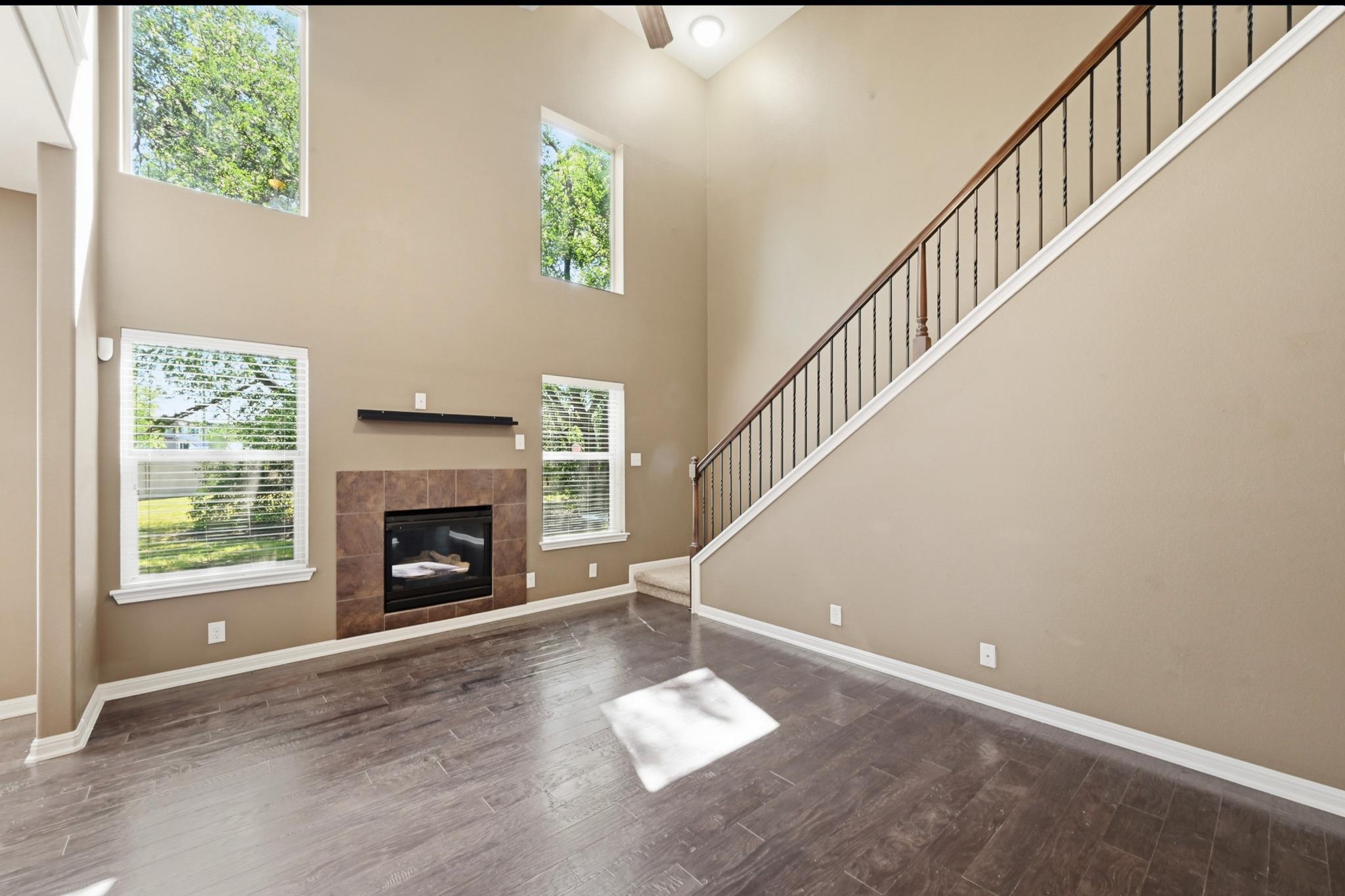 11417 Lost Maples Trl, Austin, TX 78748