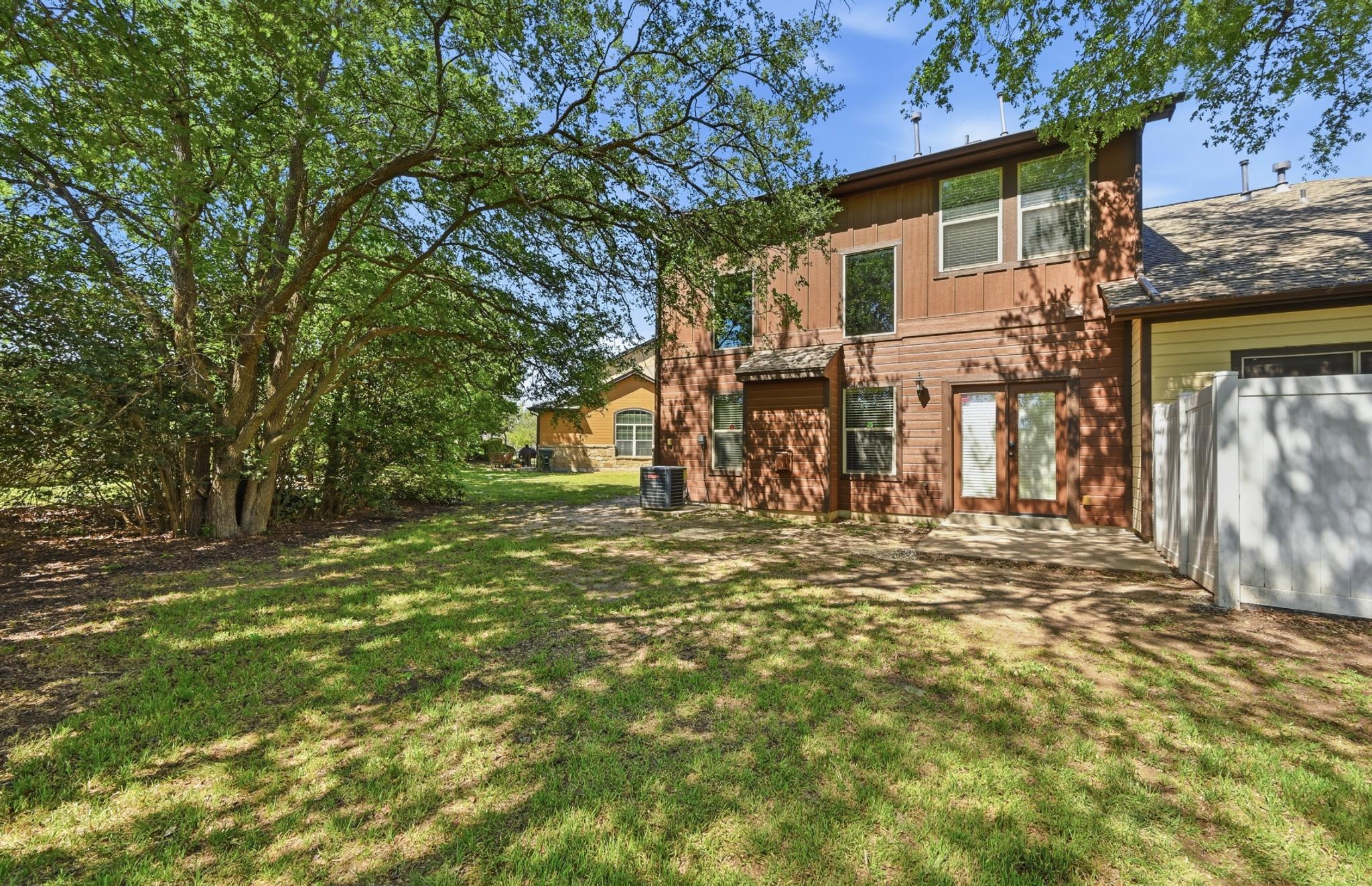 11417 Lost Maples Trl, Austin, TX 78748