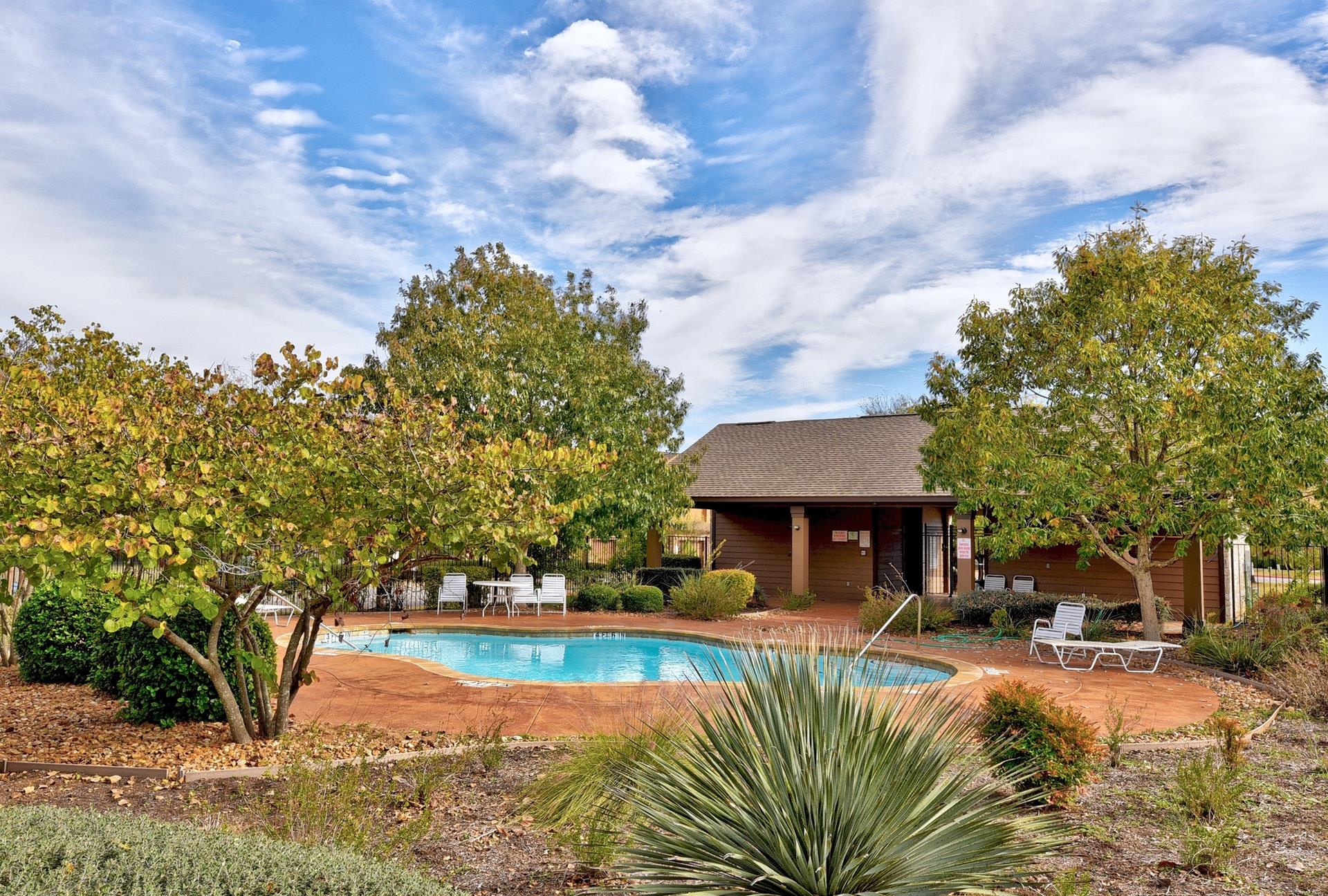 11417 Lost Maples Trl, Austin, TX 78748