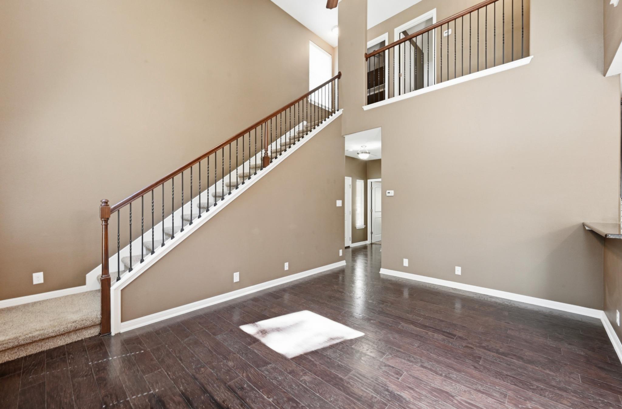 11417 Lost Maples Trl, Austin, TX 78748