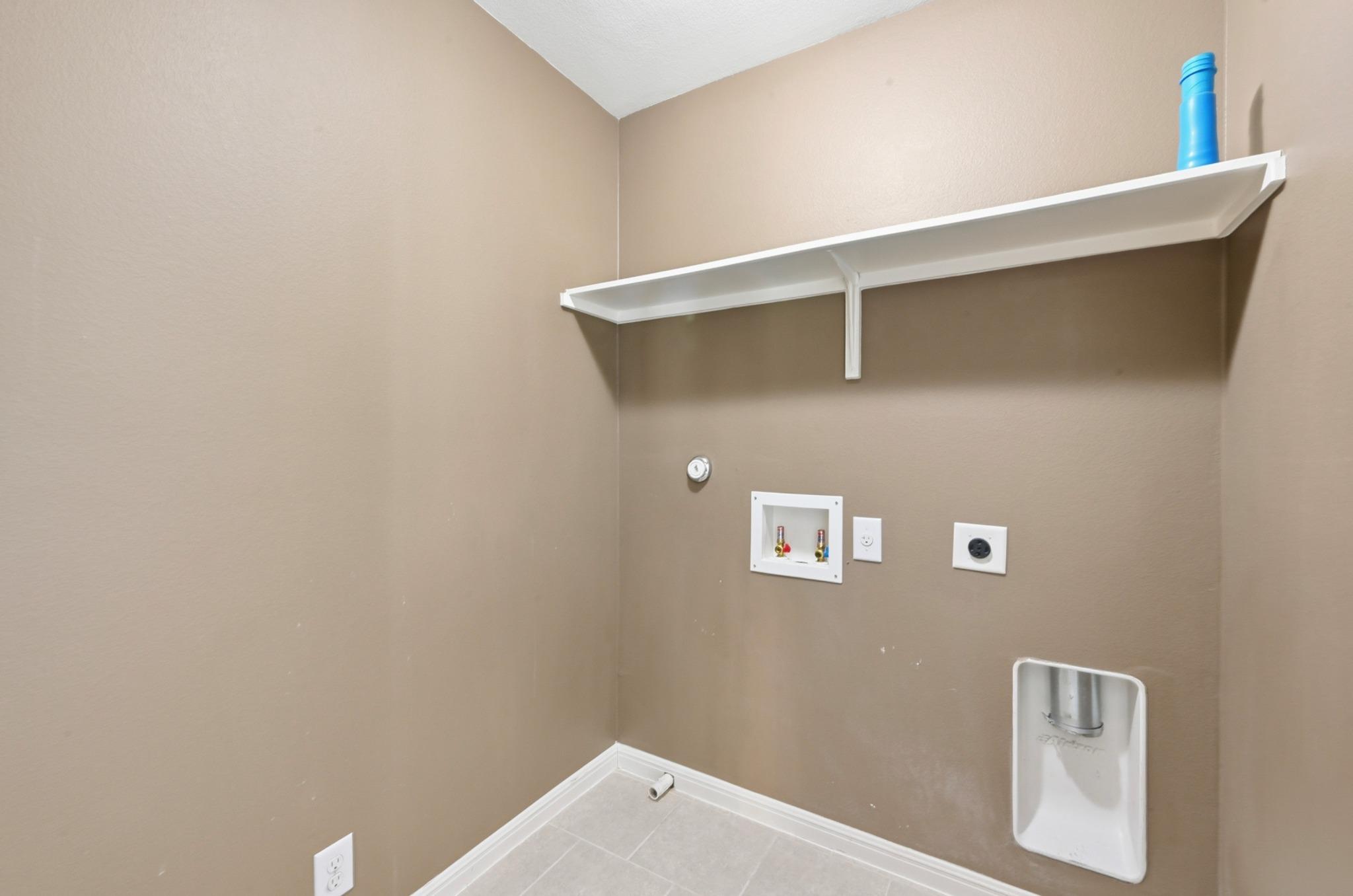 11417 Lost Maples Trl, Austin, TX 78748