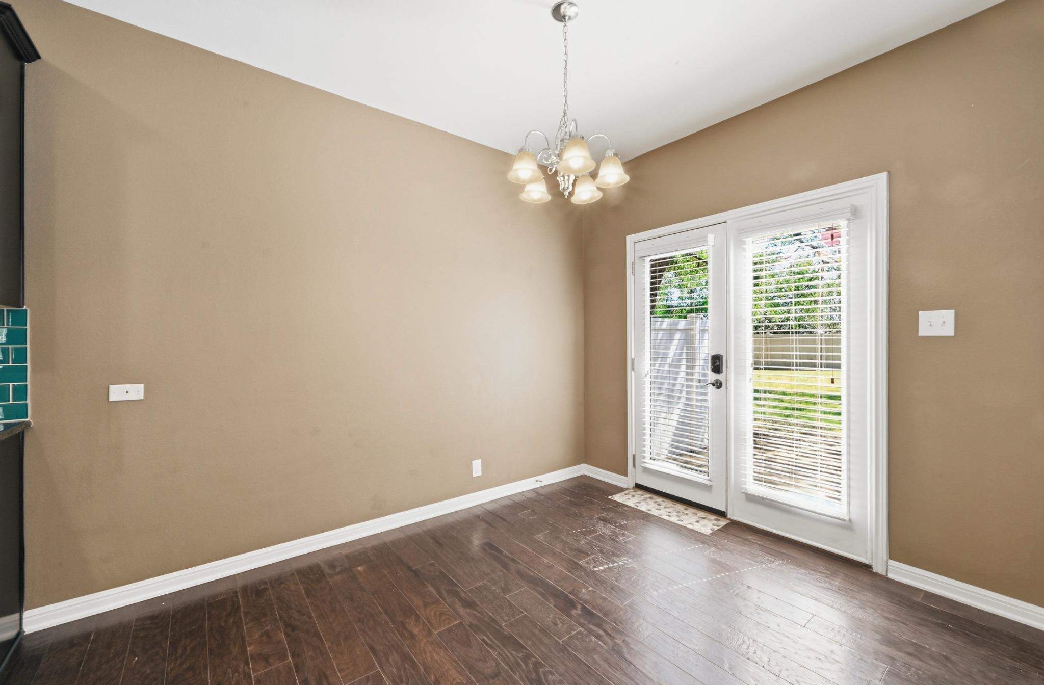 11417 Lost Maples Trl, Austin, TX 78748