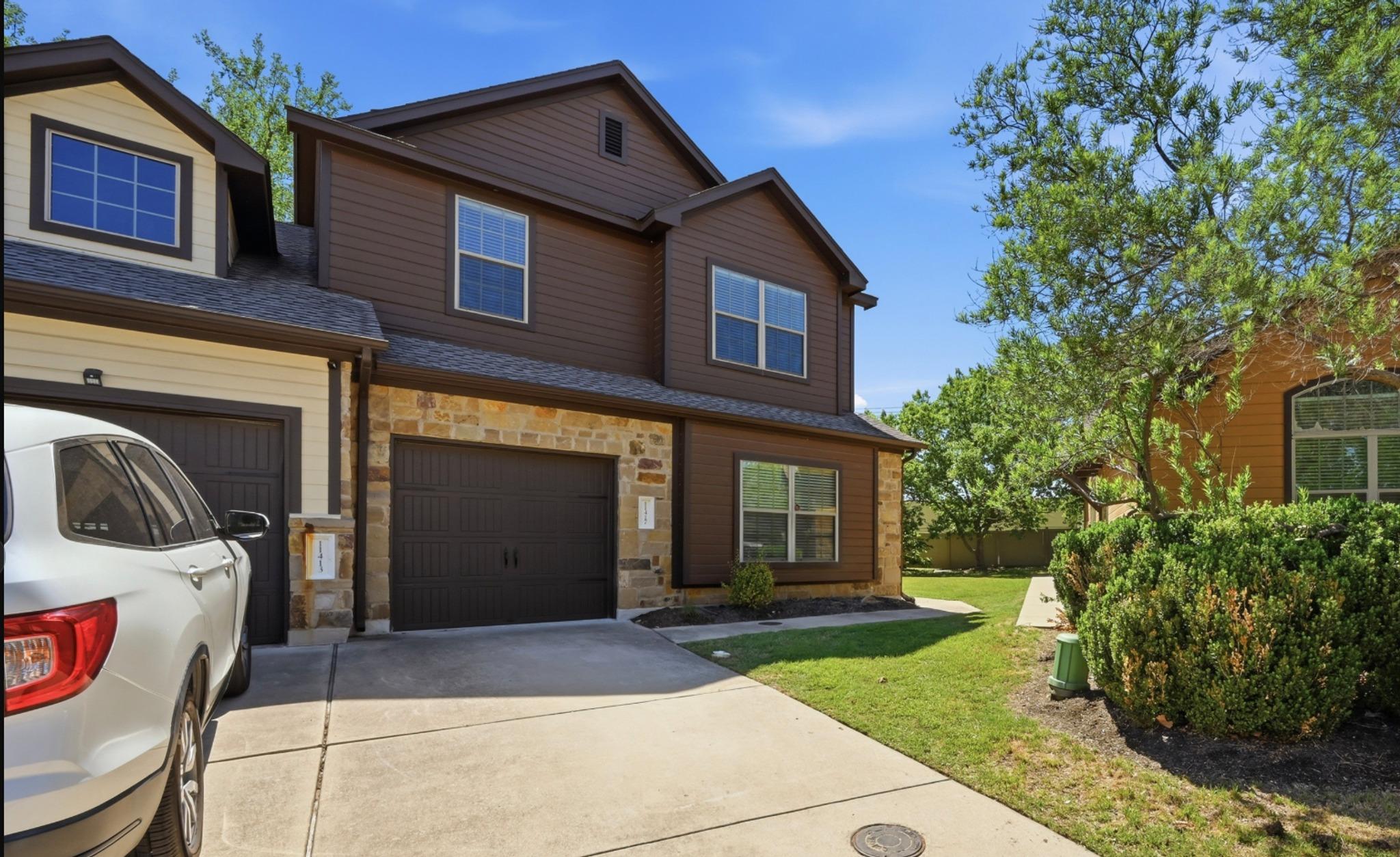 11417 Lost Maples Trl, Austin, TX 78748