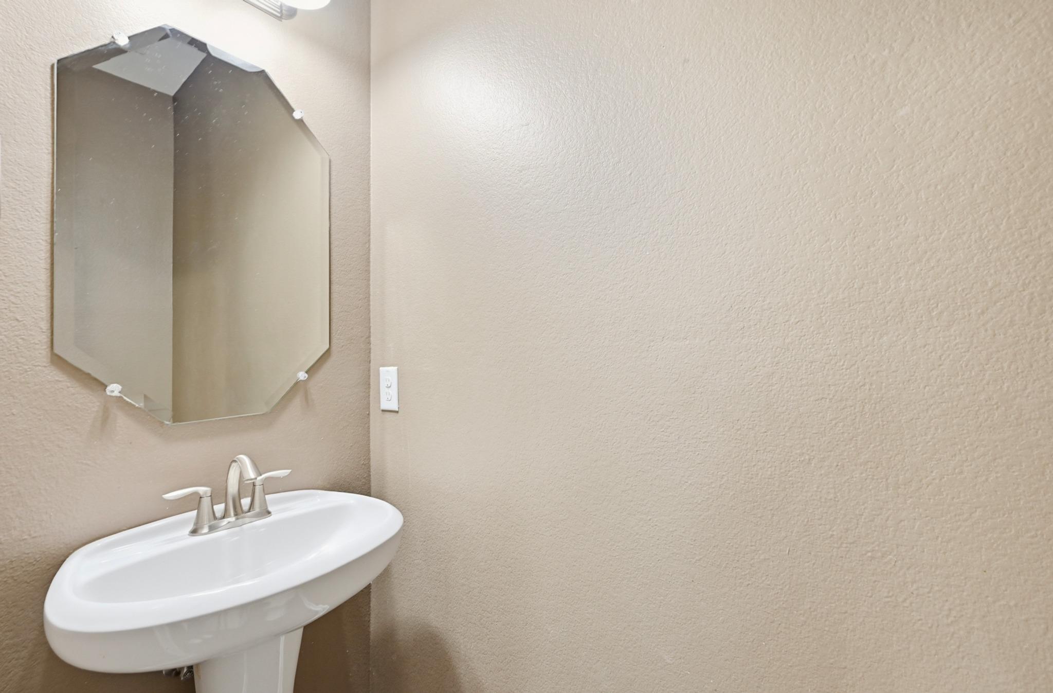 11417 Lost Maples Trl, Austin, TX 78748