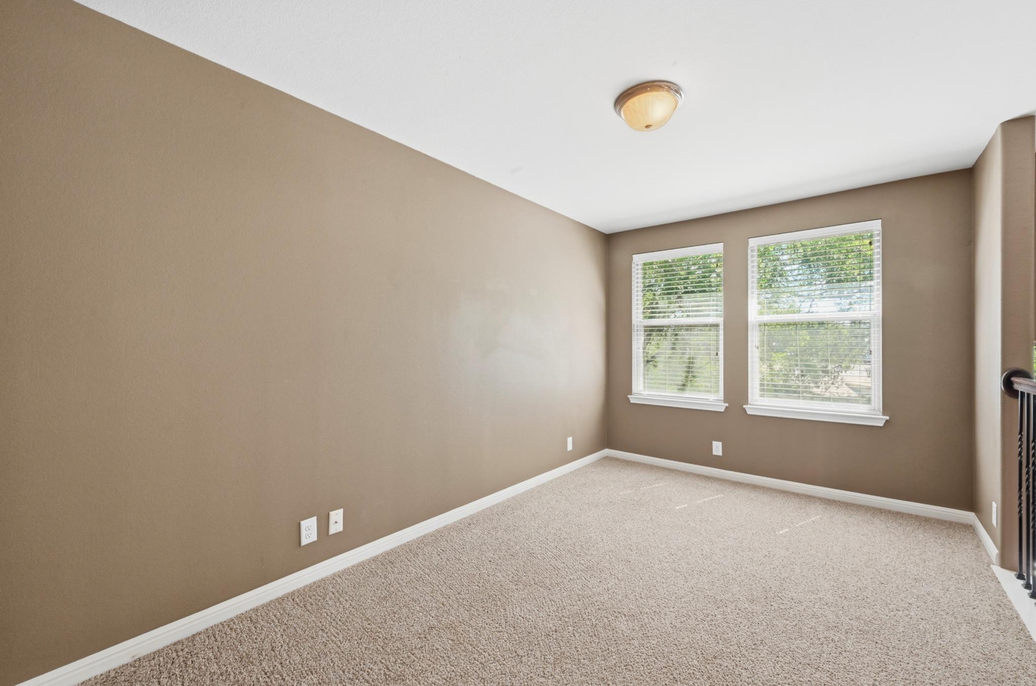 11417 Lost Maples Trl, Austin, TX 78748