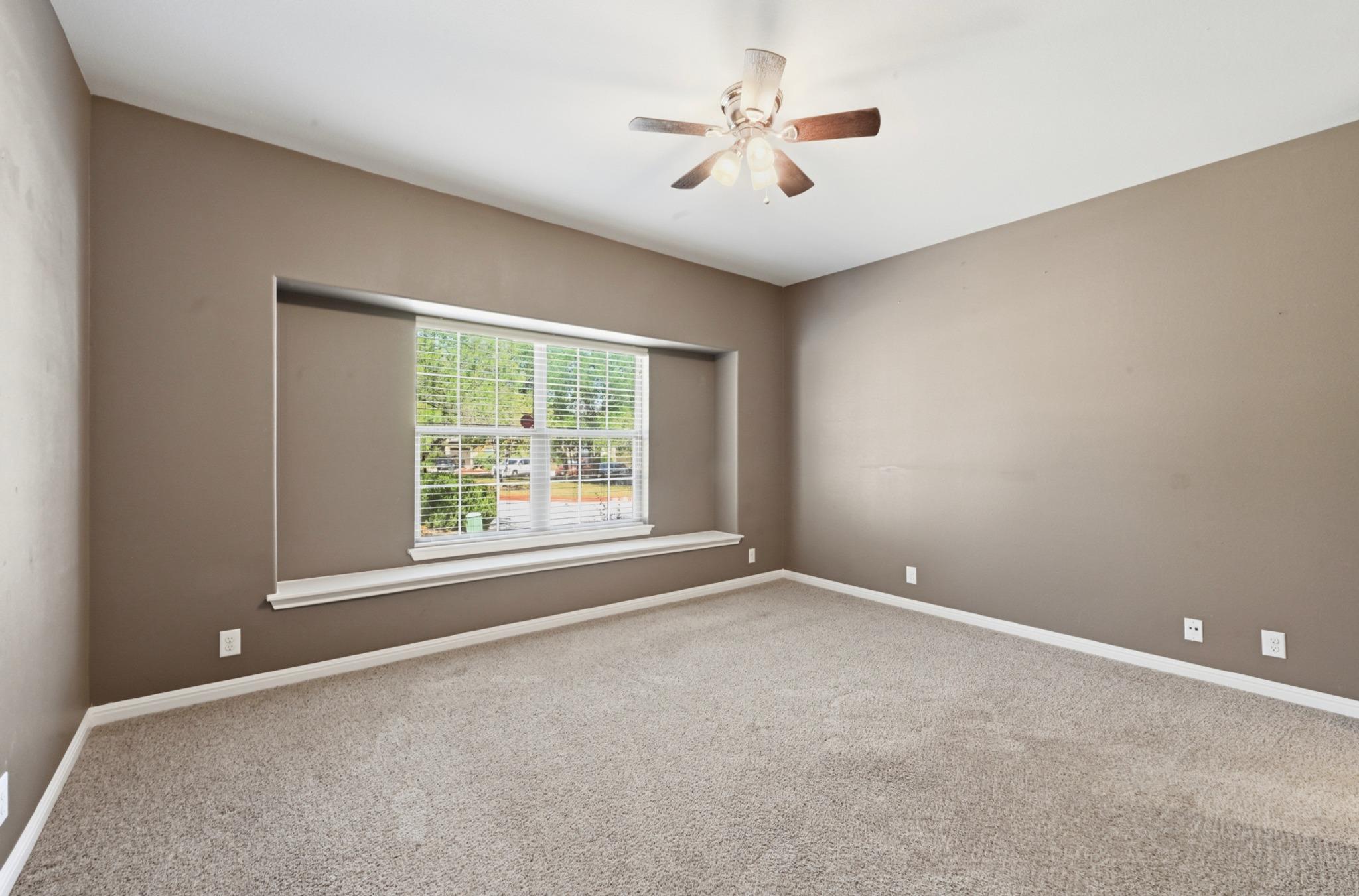 11417 Lost Maples Trl, Austin, TX 78748