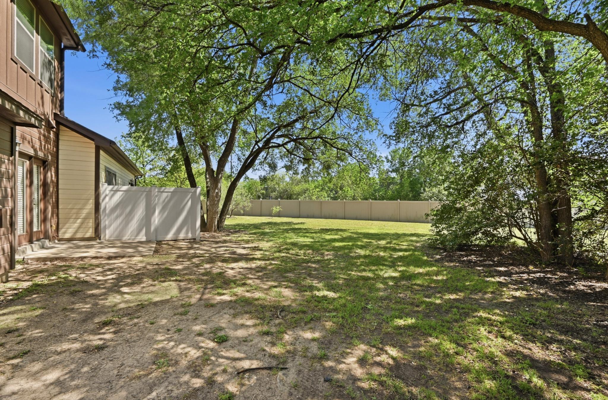 11417 Lost Maples Trl, Austin, TX 78748