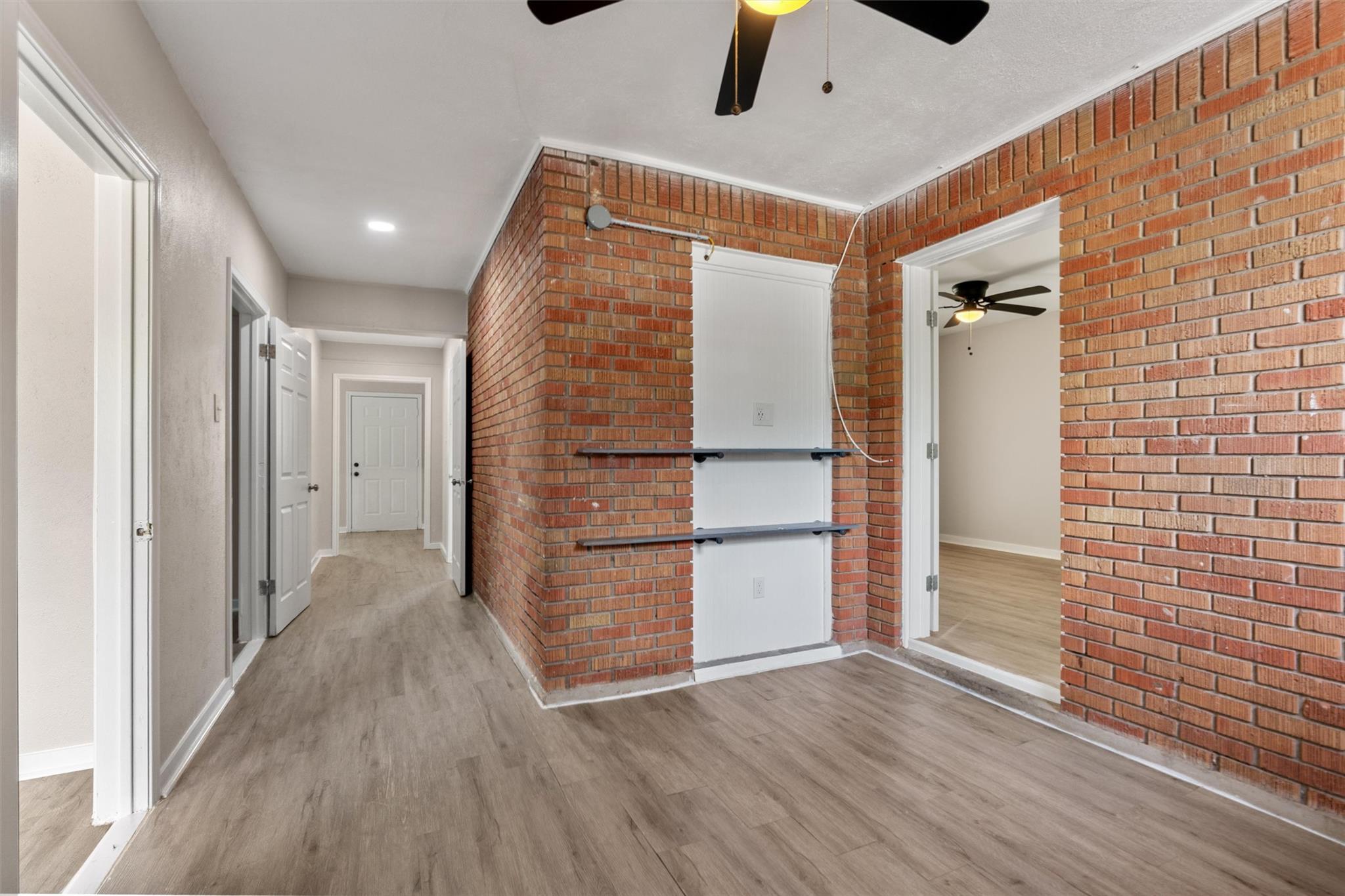 10205 Old Menchaca Rd, Austin, TX 78748