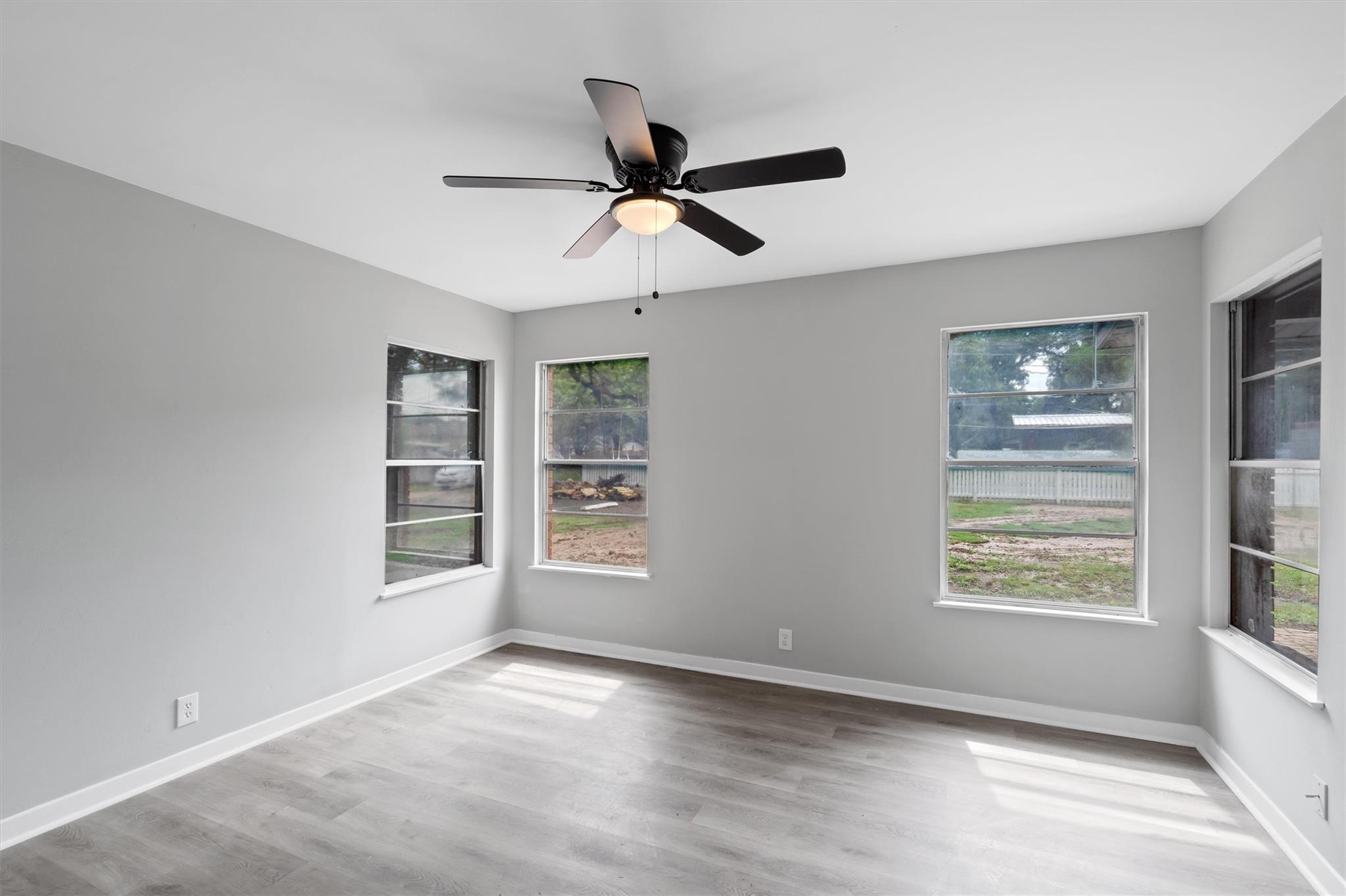 10205 Old Menchaca Rd, Austin, TX 78748