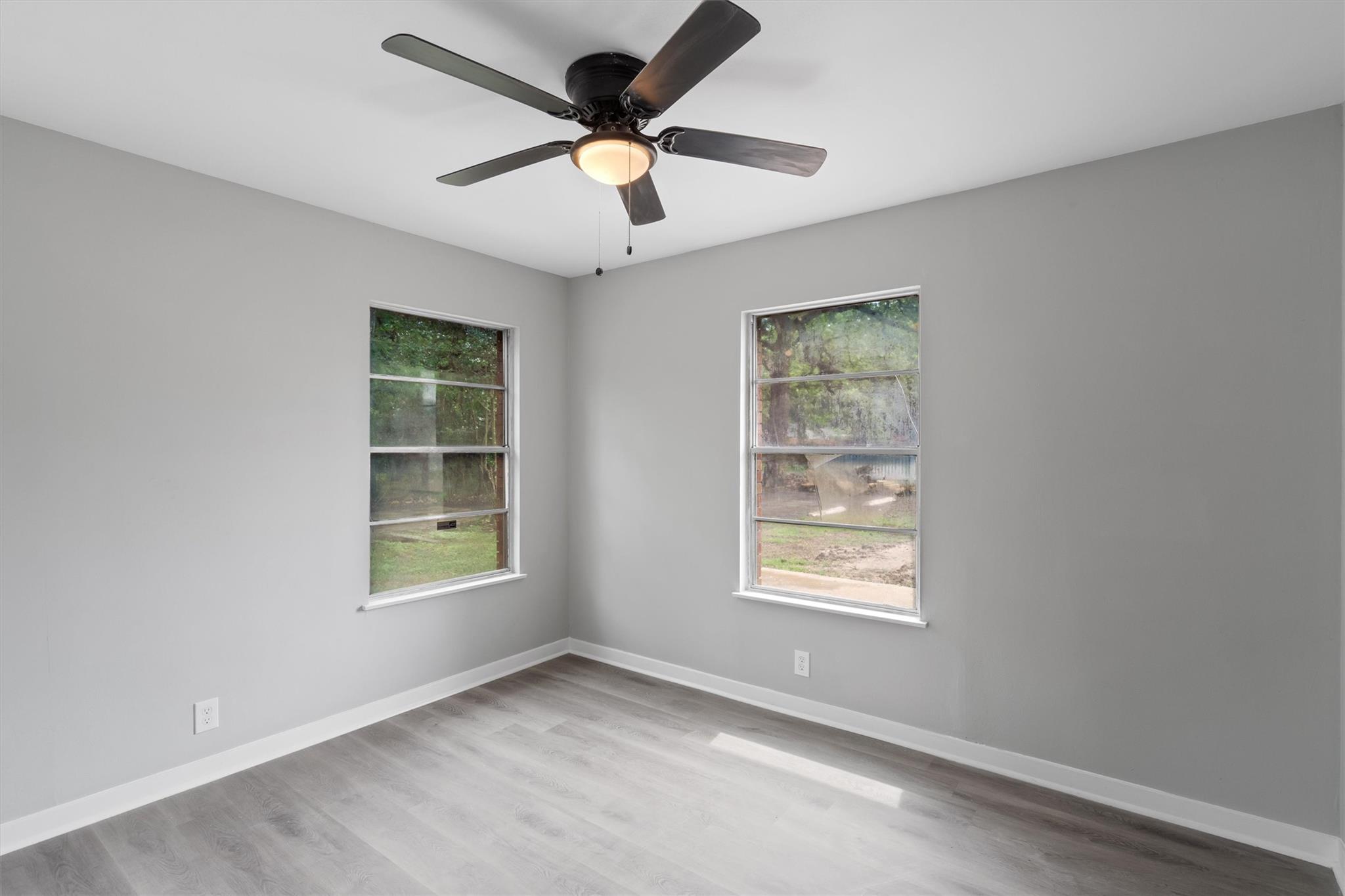 10205 Old Menchaca Rd, Austin, TX 78748