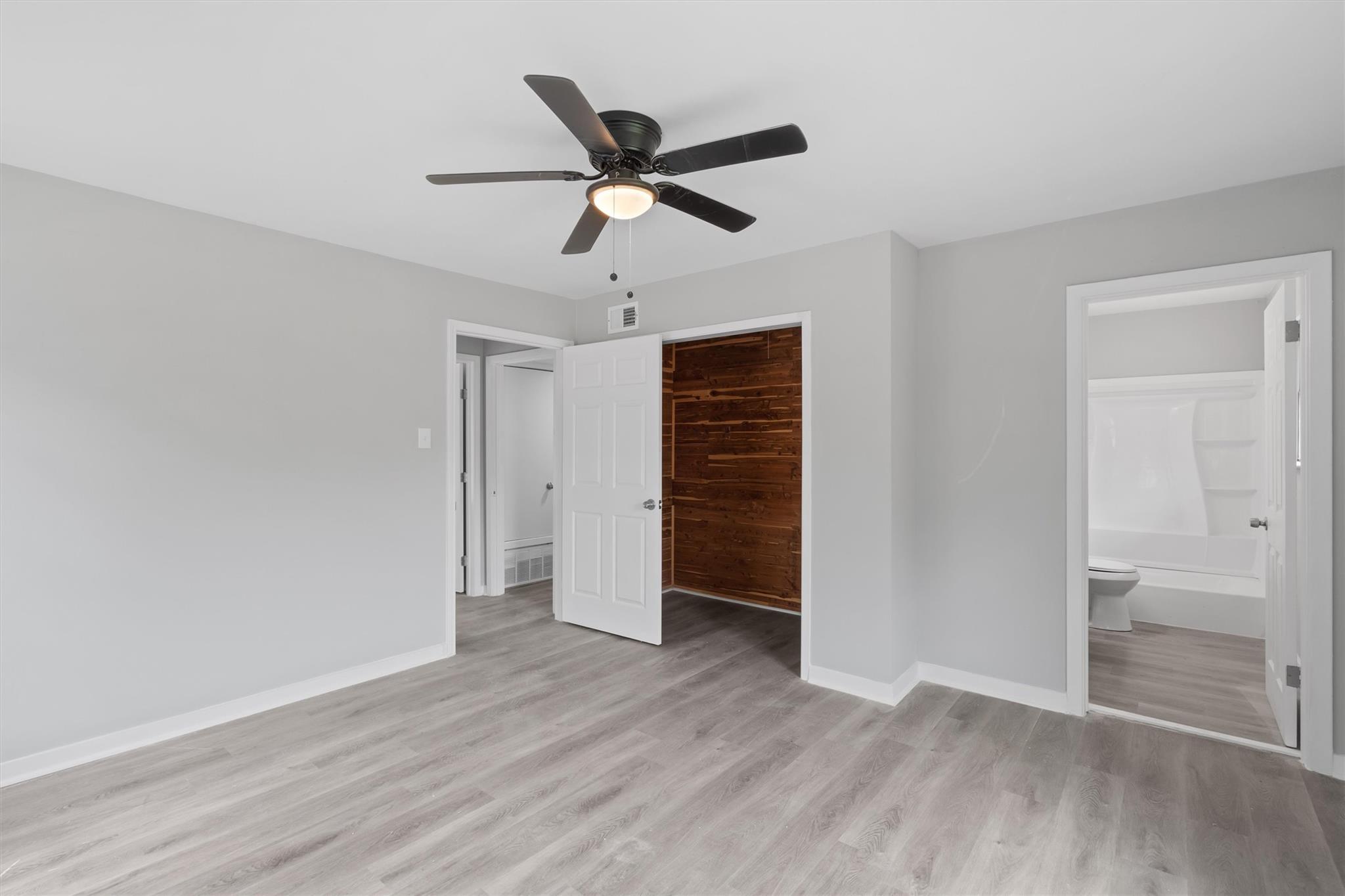 10205 Old Menchaca Rd, Austin, TX 78748