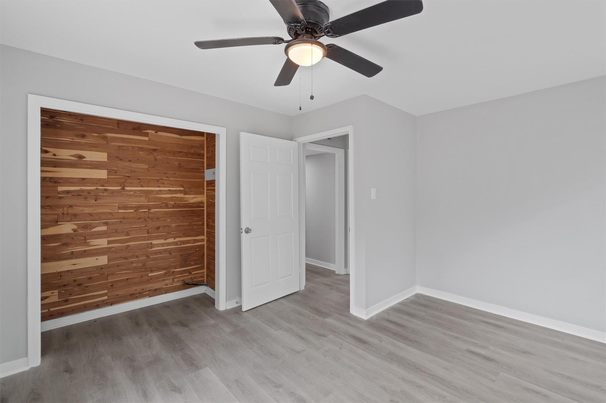 10205 Old Menchaca Rd, Austin, TX 78748