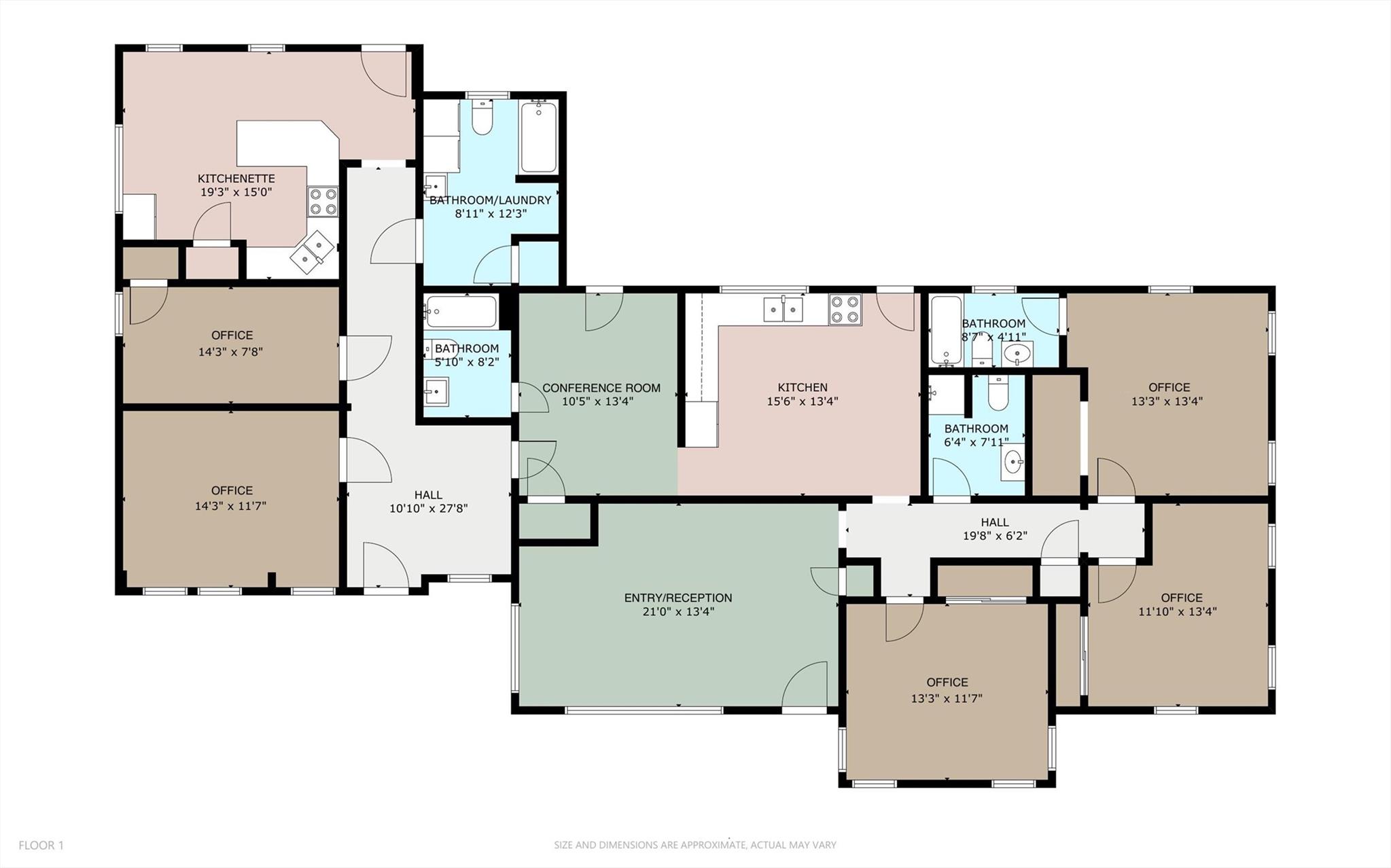 10205 Old Menchaca Rd, Austin, TX 78748