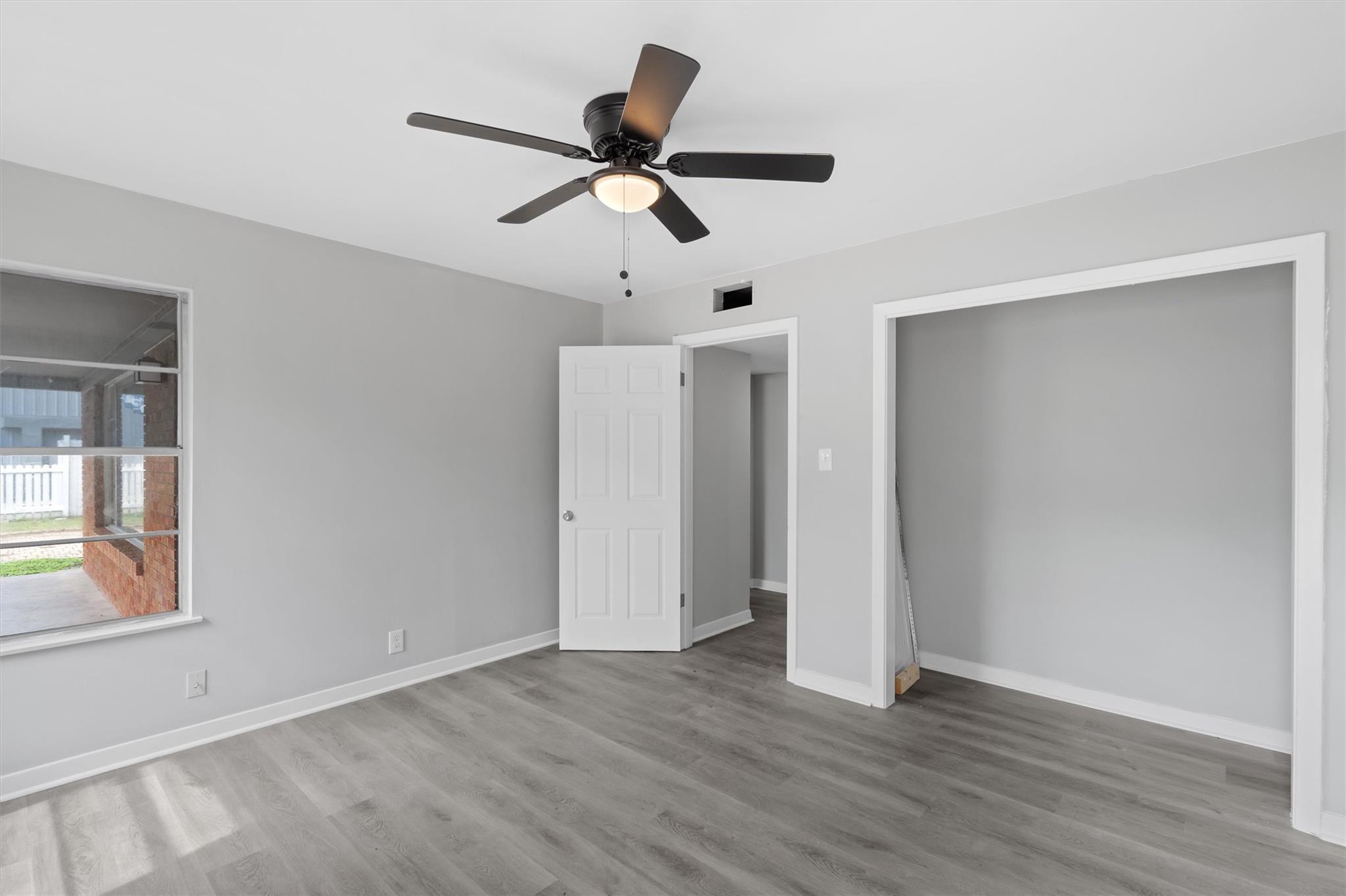 10205 Old Menchaca Rd, Austin, TX 78748