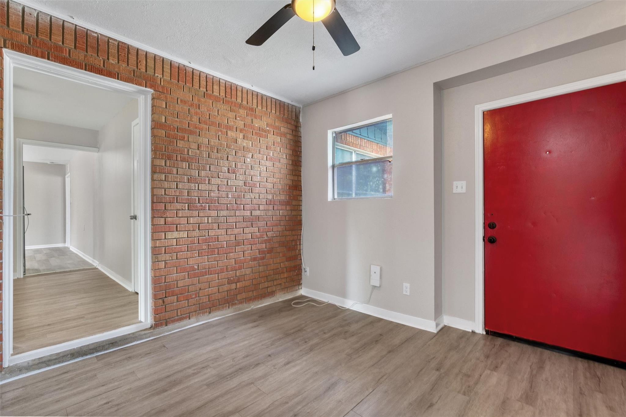 10205 Old Menchaca Rd, Austin, TX 78748