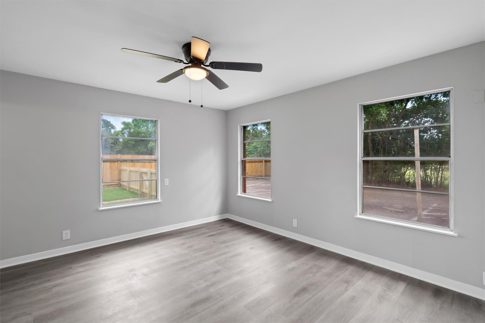 10205 Old Menchaca Rd, Austin, TX 78748