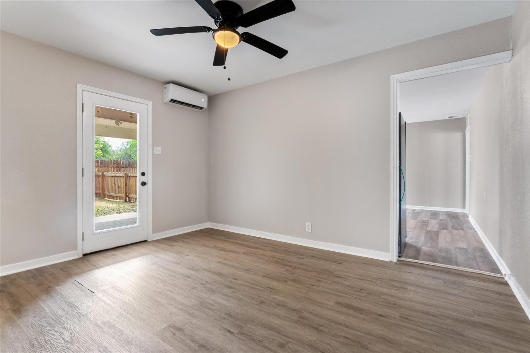 10205 Old Menchaca Rd, Austin, TX 78748