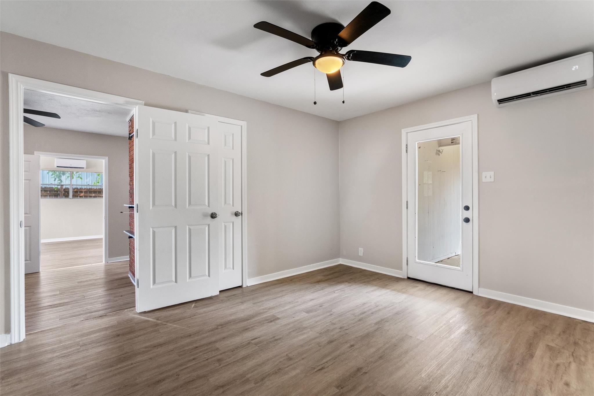 10205 Old Menchaca Rd, Austin, TX 78748