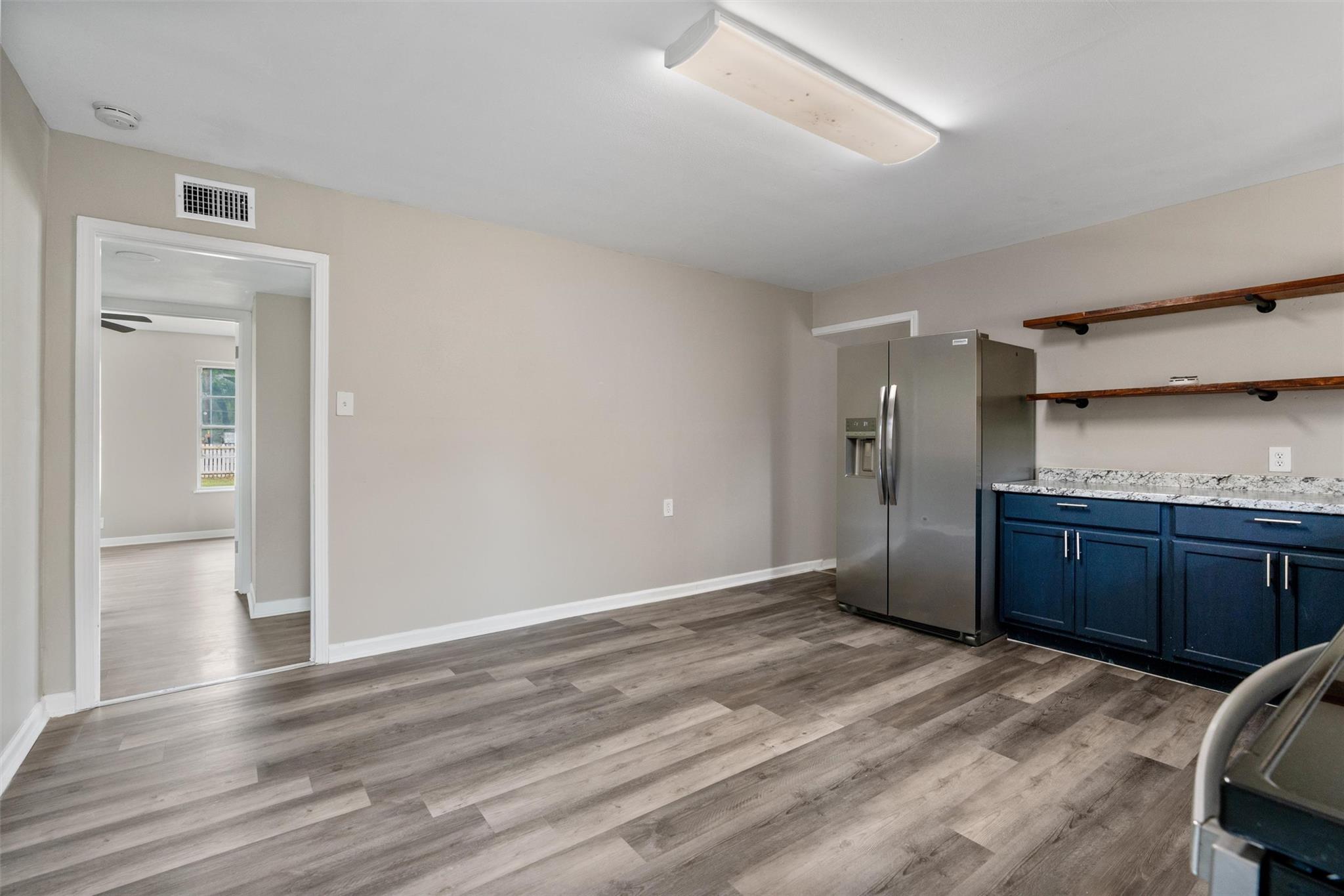 10205 Old Menchaca Rd, Austin, TX 78748