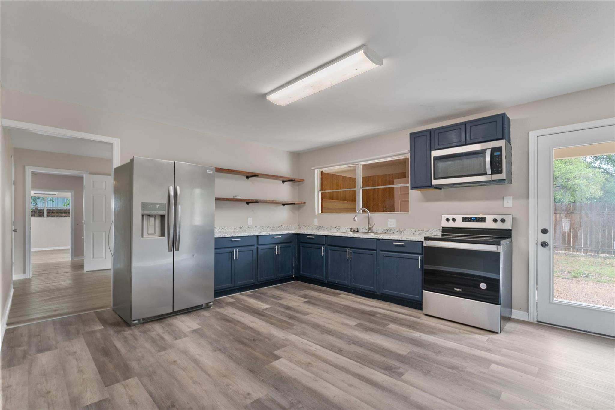 10205 Old Menchaca Rd, Austin, TX 78748