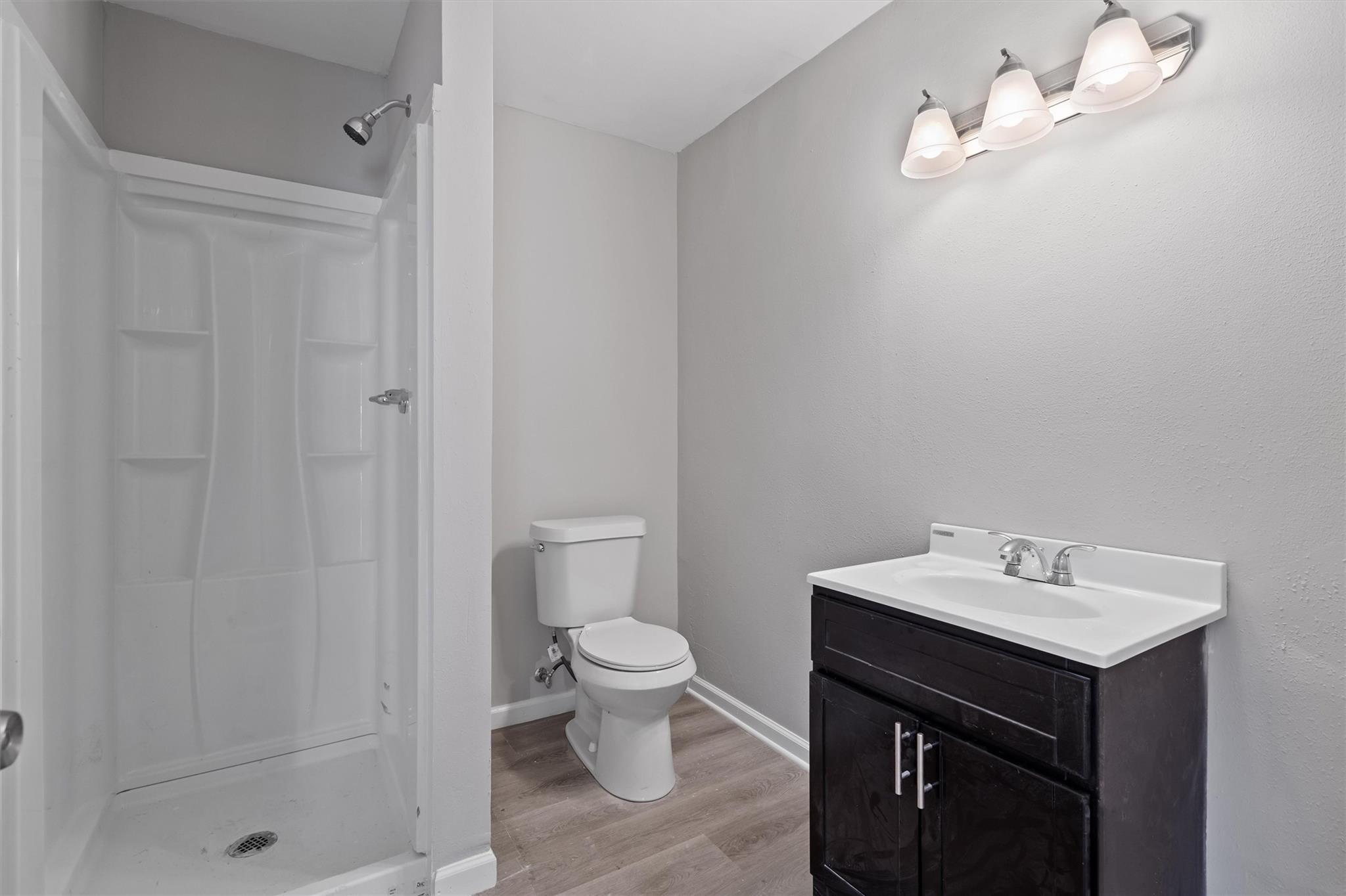 10205 Old Menchaca Rd, Austin, TX 78748