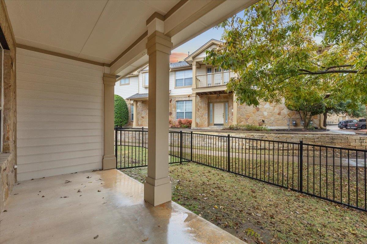 16100 S Great Oaks Dr # 2802, Round Rock, TX 78681