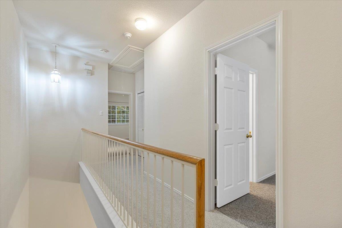 16100 S Great Oaks Dr # 2802, Round Rock, TX 78681