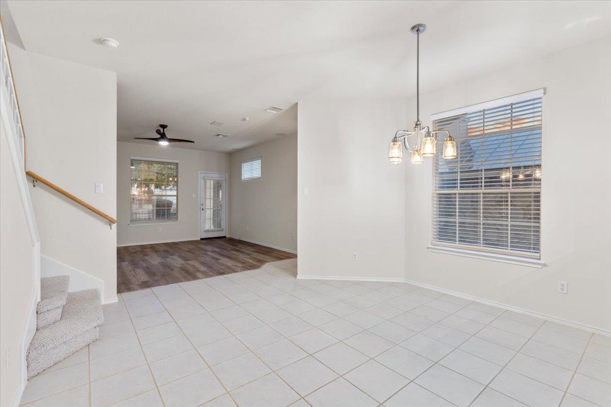 16100 S Great Oaks Dr # 2802, Round Rock, TX 78681