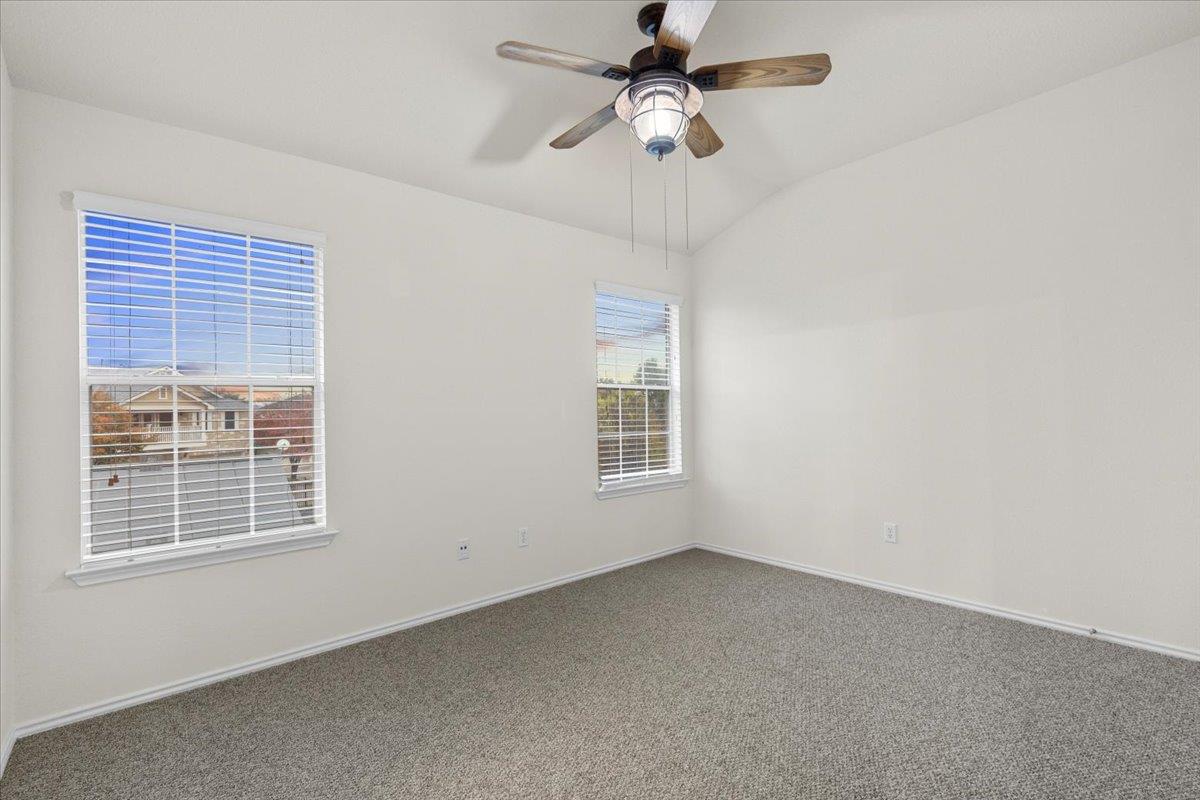 16100 S Great Oaks Dr # 2802, Round Rock, TX 78681