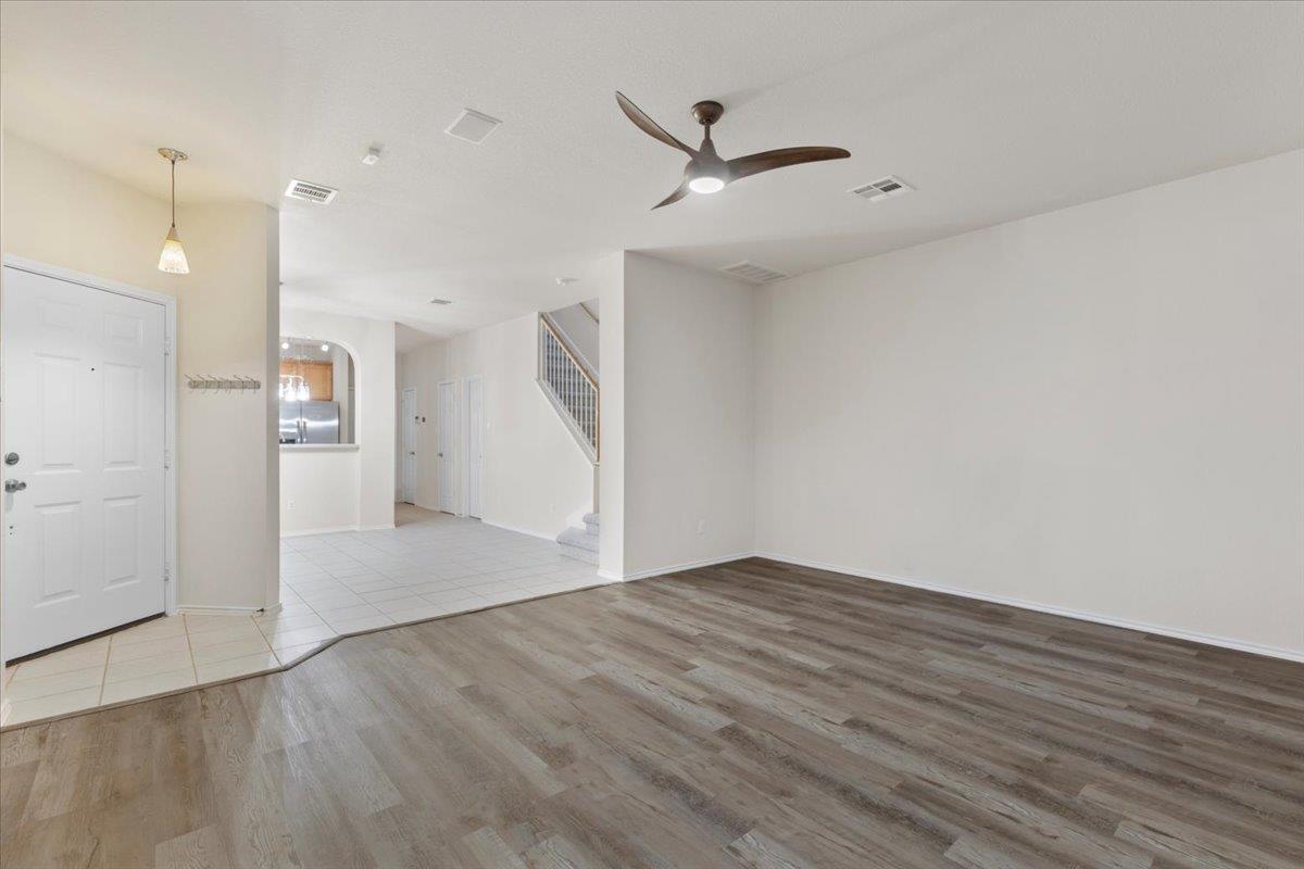 16100 S Great Oaks Dr # 2802, Round Rock, TX 78681