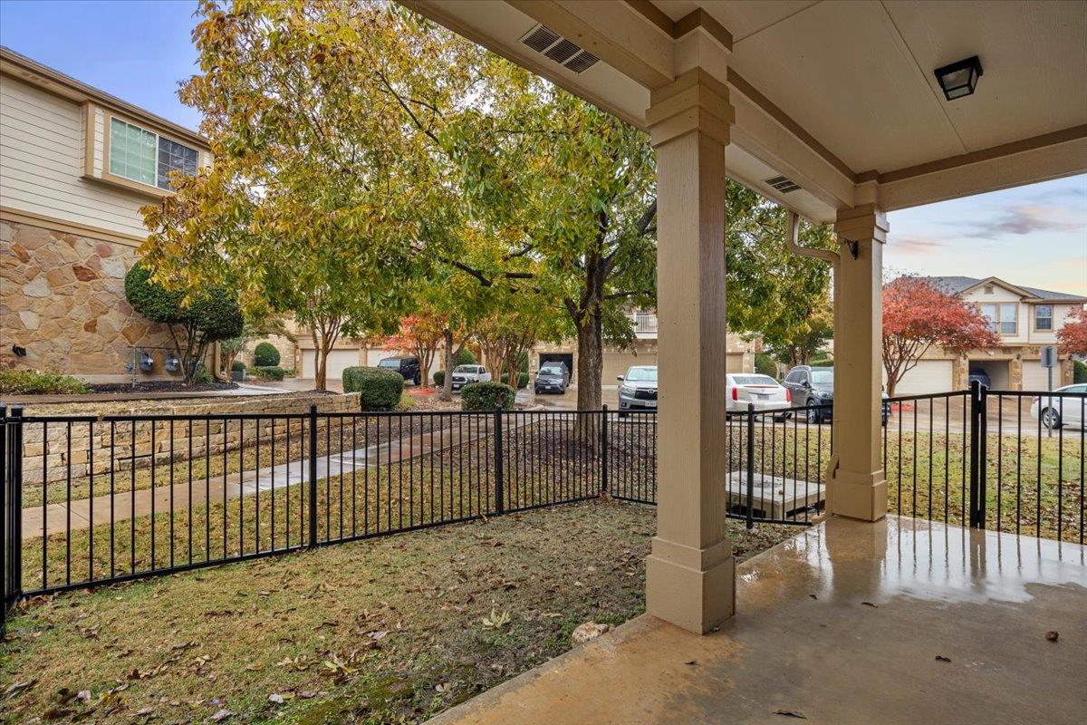 16100 S Great Oaks Dr # 2802, Round Rock, TX 78681