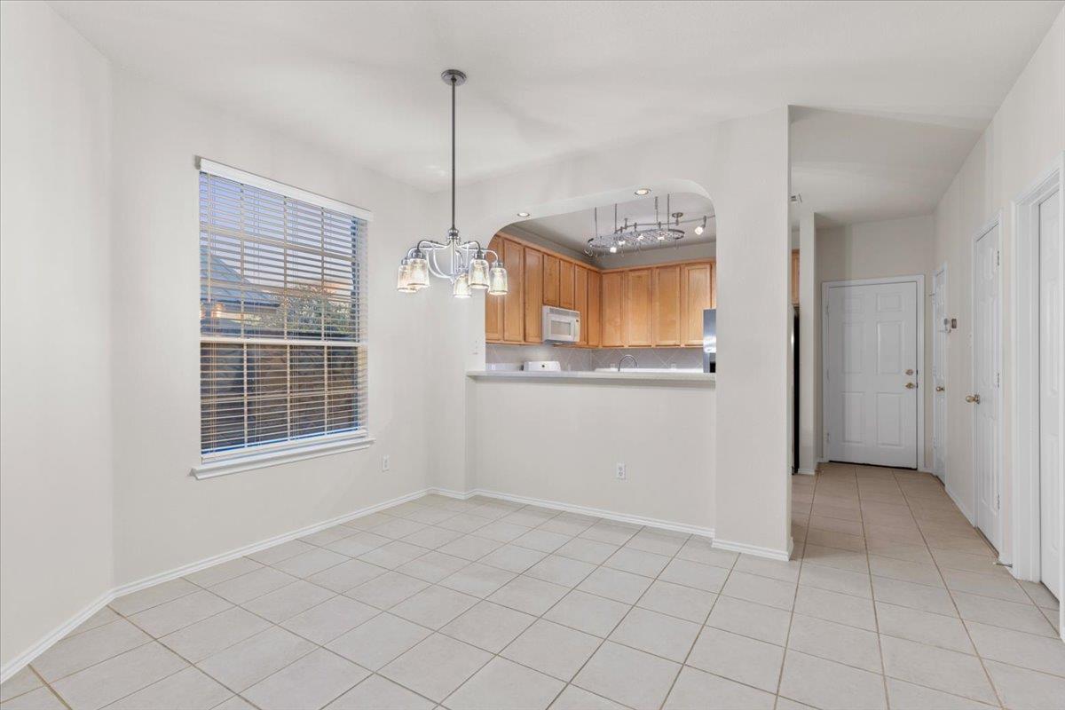 16100 S Great Oaks Dr # 2802, Round Rock, TX 78681