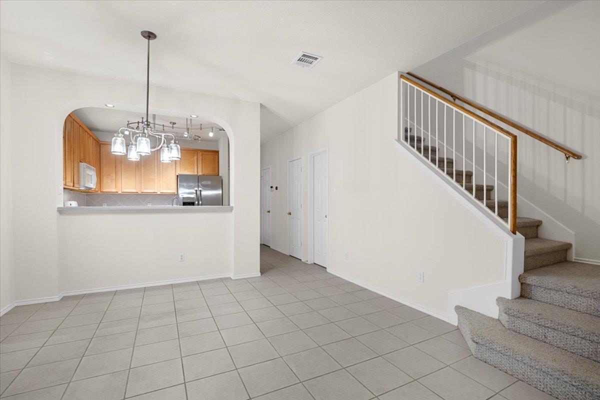 16100 S Great Oaks Dr # 2802, Round Rock, TX 78681
