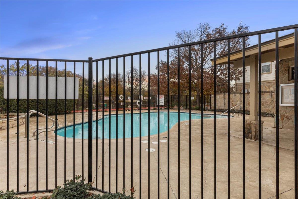 16100 S Great Oaks Dr # 2802, Round Rock, TX 78681