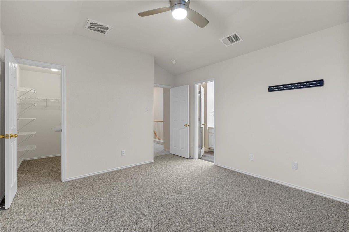 16100 S Great Oaks Dr # 2802, Round Rock, TX 78681