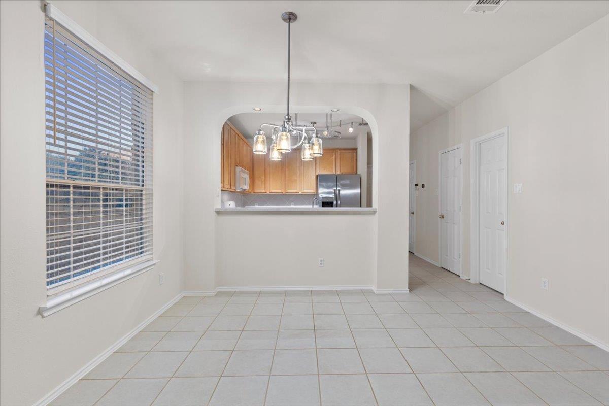 16100 S Great Oaks Dr # 2802, Round Rock, TX 78681