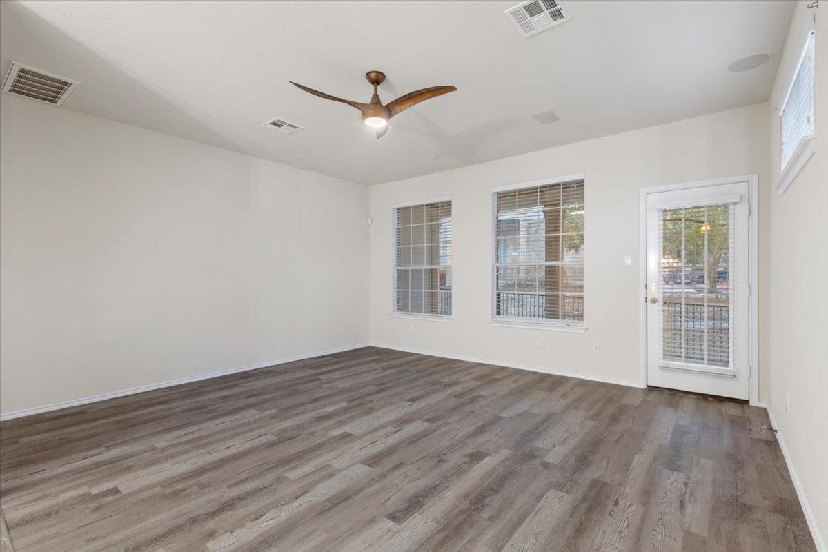 16100 S Great Oaks Dr # 2802, Round Rock, TX 78681