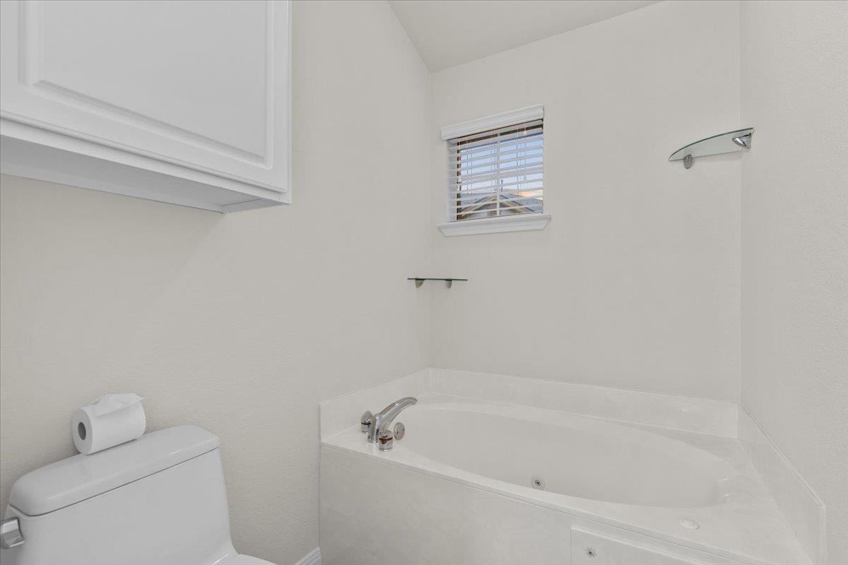 16100 S Great Oaks Dr # 2802, Round Rock, TX 78681