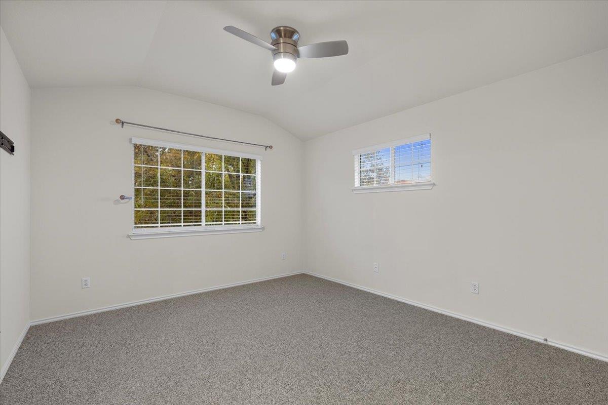 16100 S Great Oaks Dr # 2802, Round Rock, TX 78681