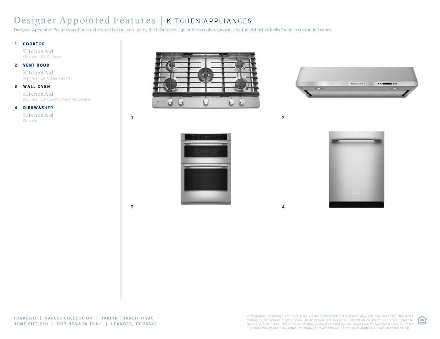 1637 Novara Trl, Leander, TX 78641