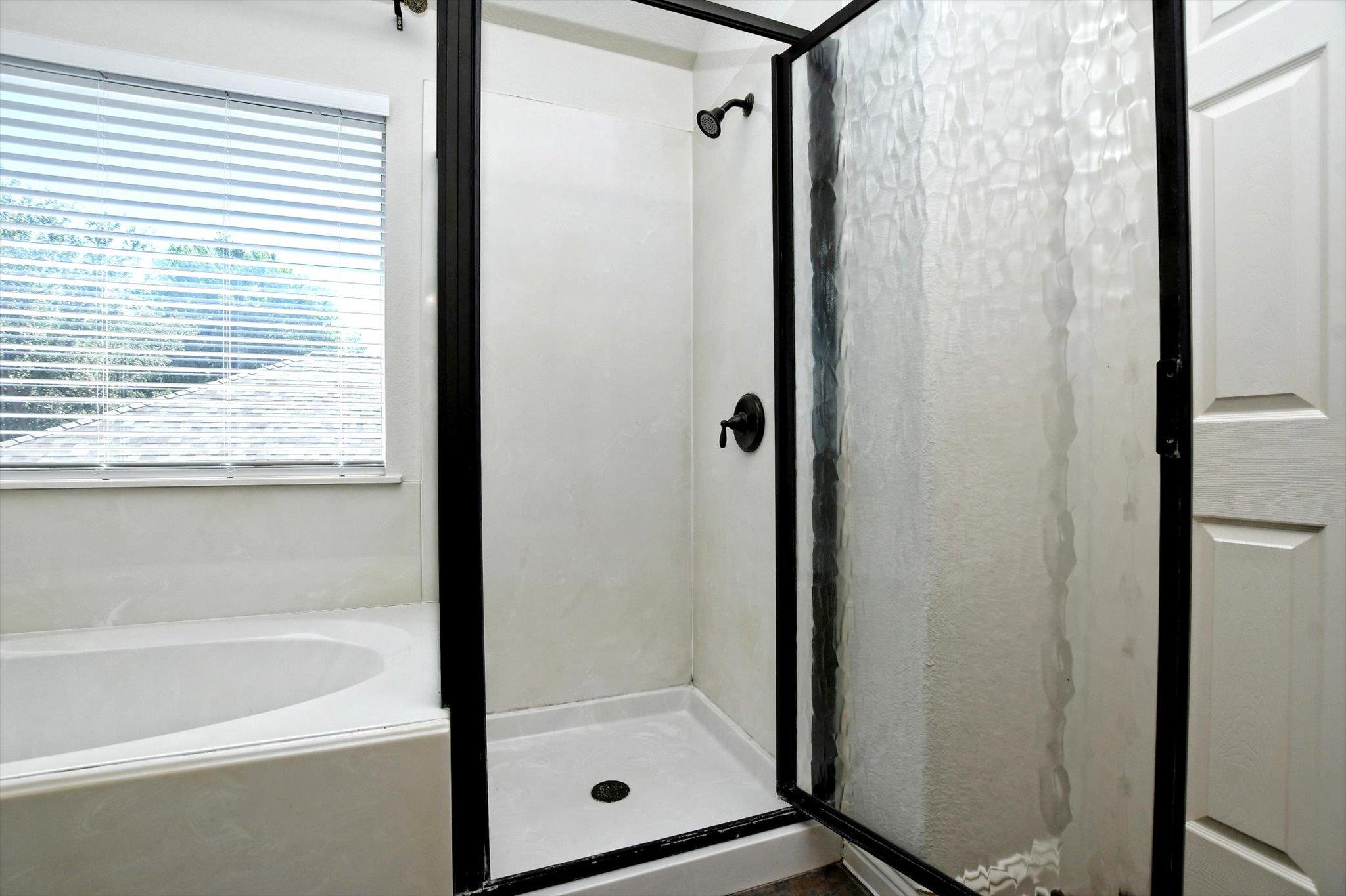 2712 Brubeck Bnd, Cedar Park, TX 78613