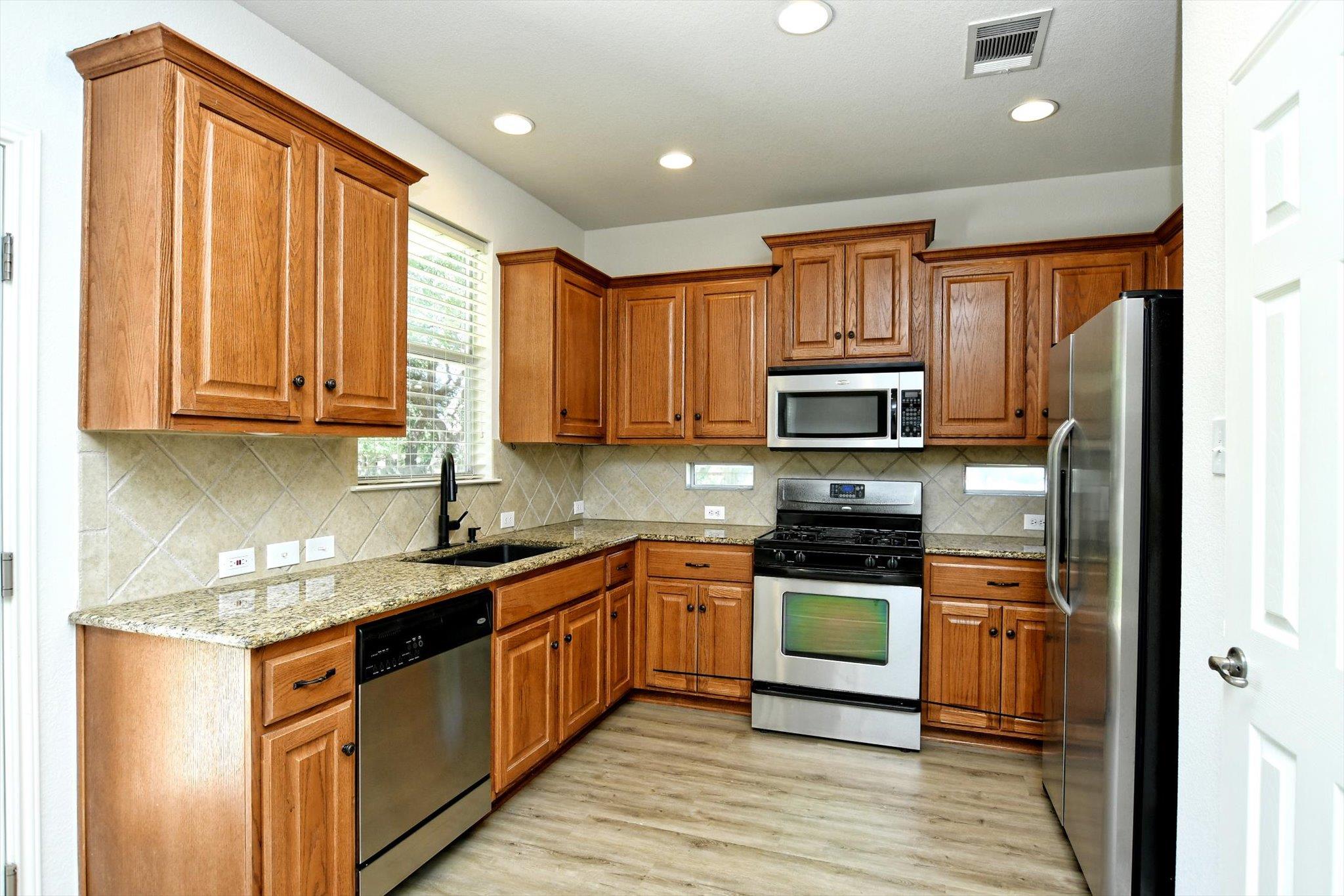 2712 Brubeck Bnd, Cedar Park, TX 78613