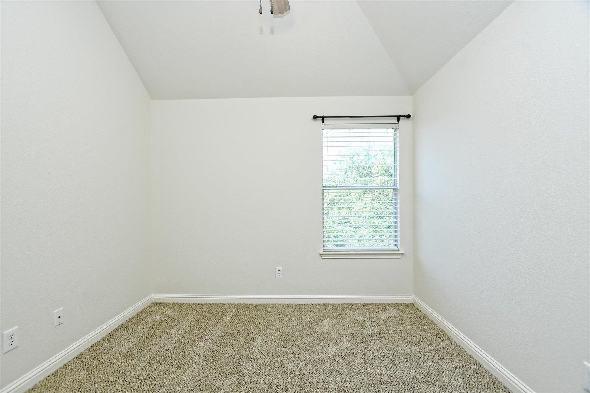 2712 Brubeck Bnd, Cedar Park, TX 78613