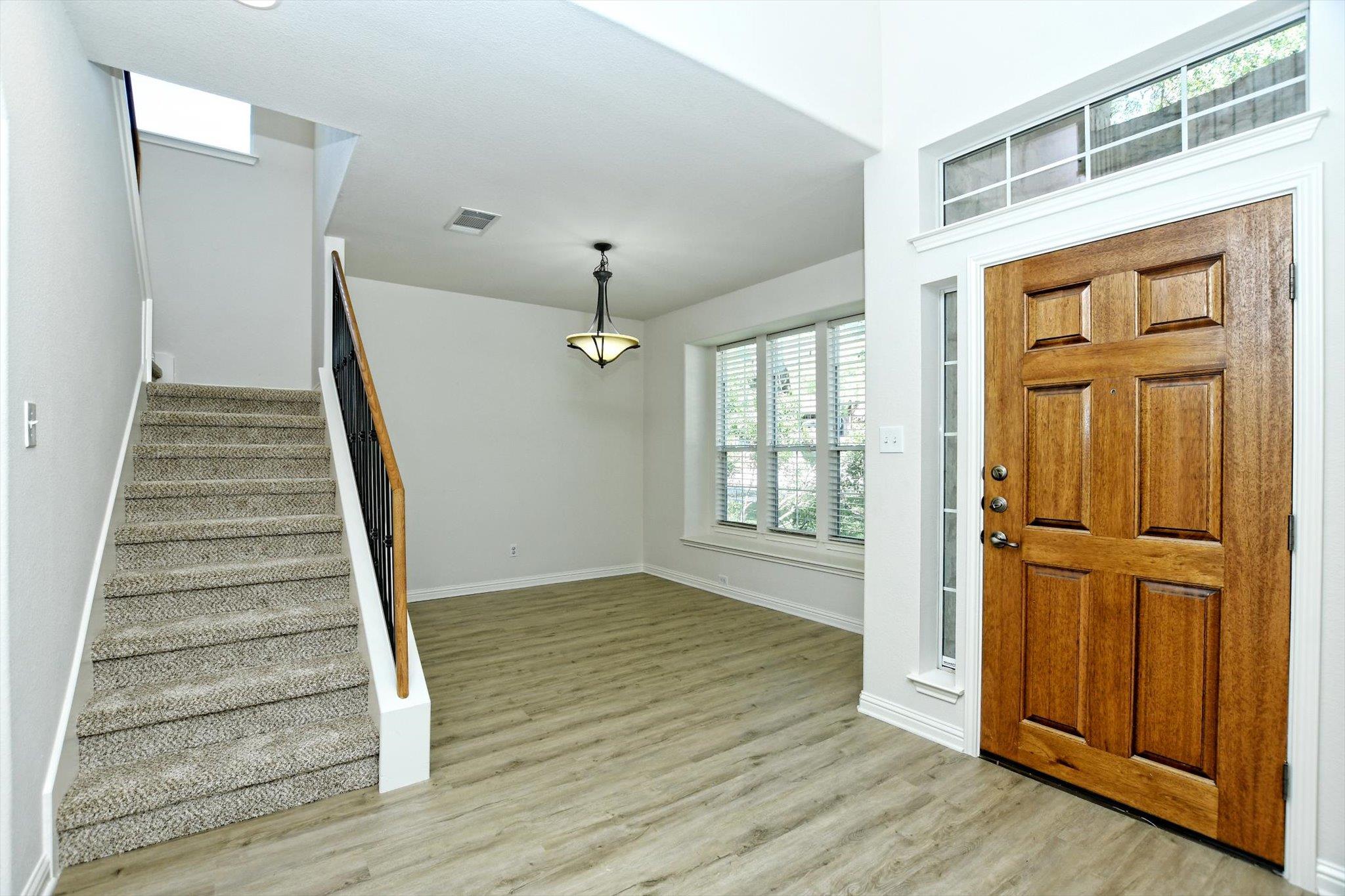 2712 Brubeck Bnd, Cedar Park, TX 78613