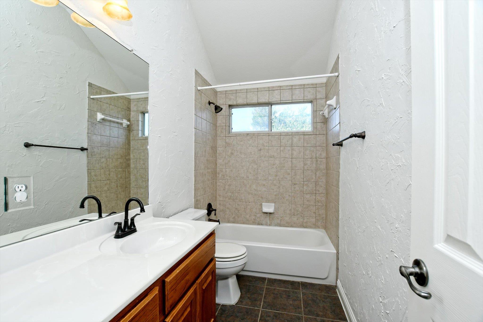 2712 Brubeck Bnd, Cedar Park, TX 78613